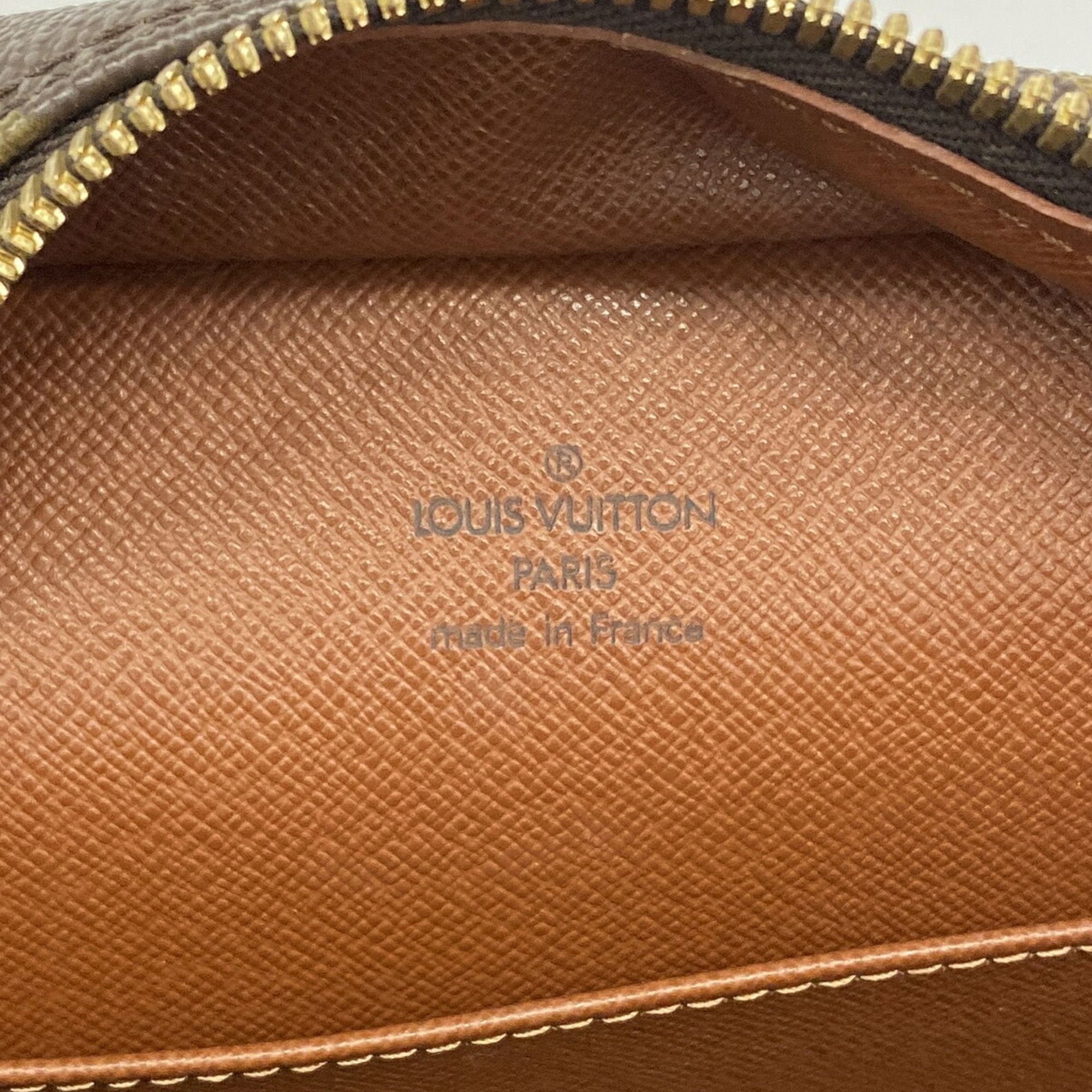 Shoulder Bag (Pre-Owned) - Louis Vuitton - Modalova