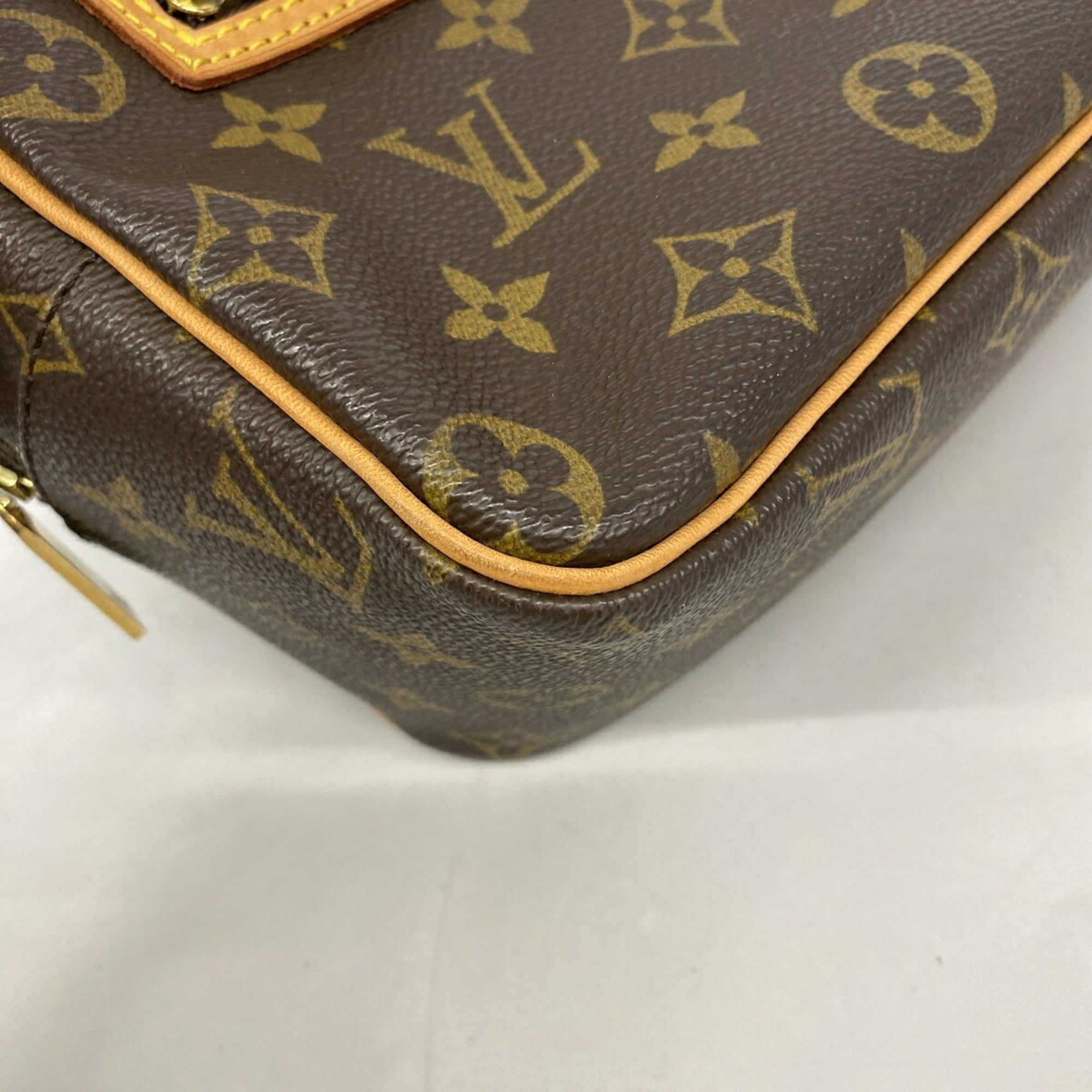 Shoulder Bag (Pre-Owned) - Louis Vuitton - Modalova