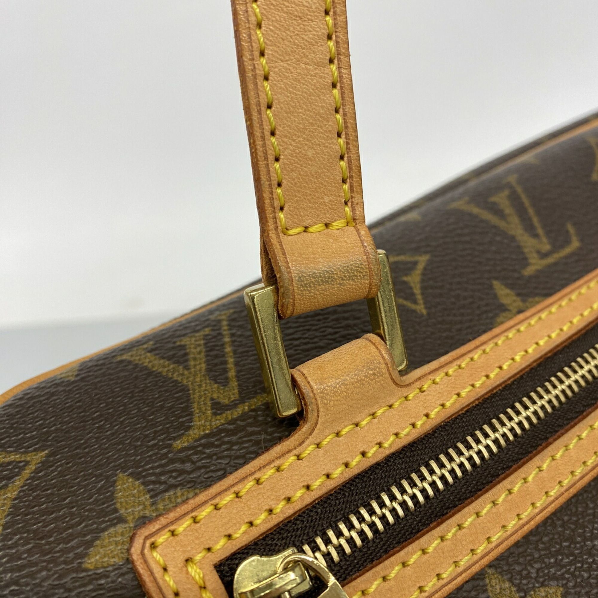 Shoulder Bag (Pre-Owned) - Louis Vuitton - Modalova