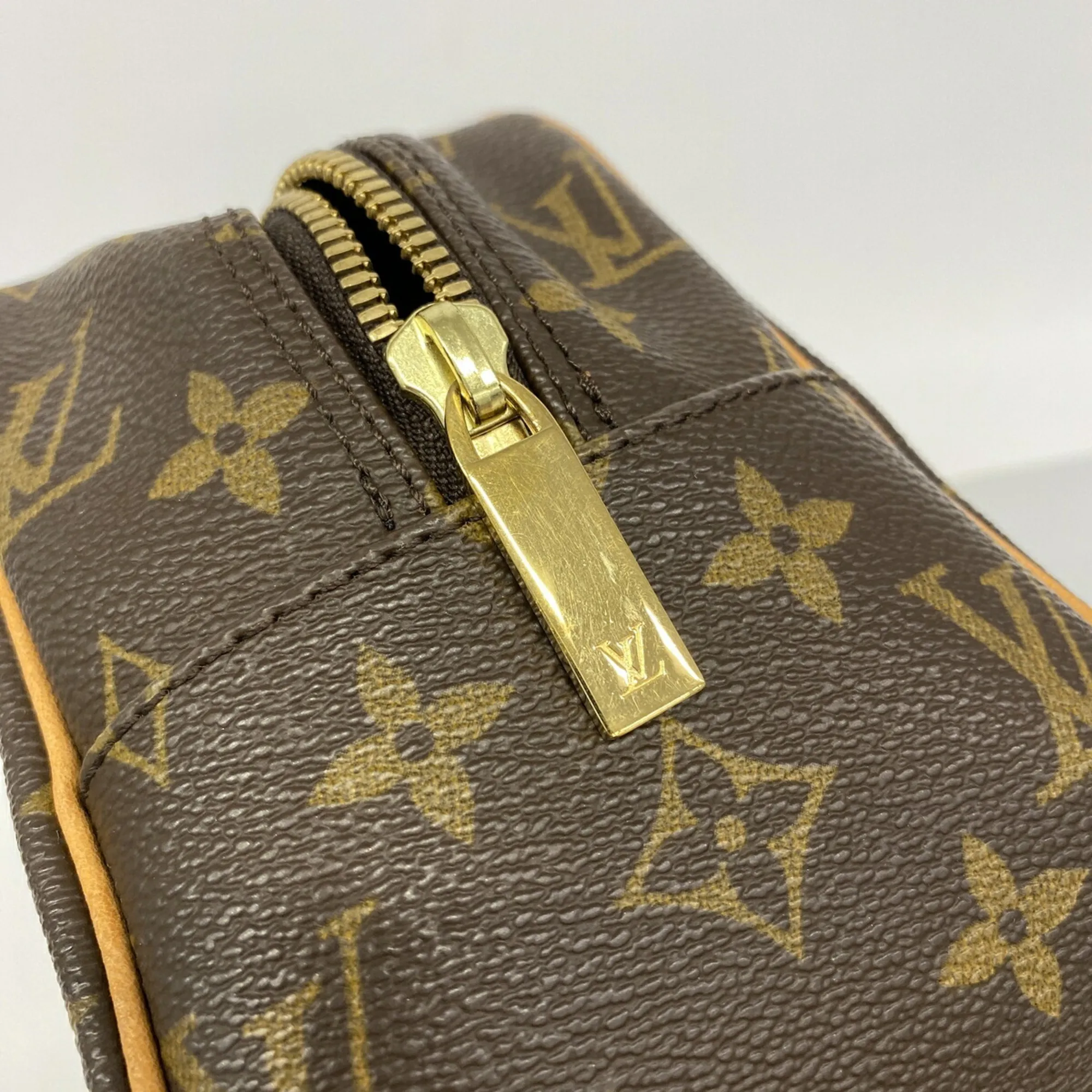 Shoulder Bag (Pre-Owned) - Louis Vuitton - Modalova