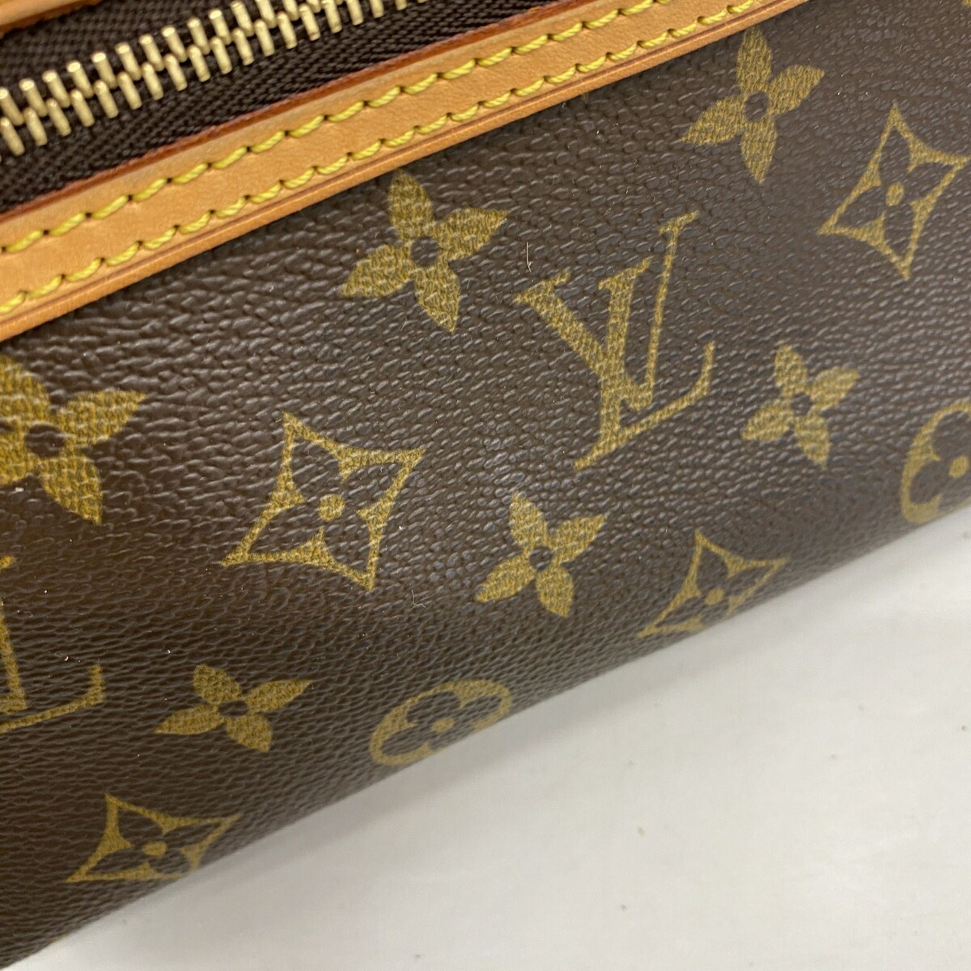 Shoulder Bag (Pre-Owned) - Louis Vuitton - Modalova