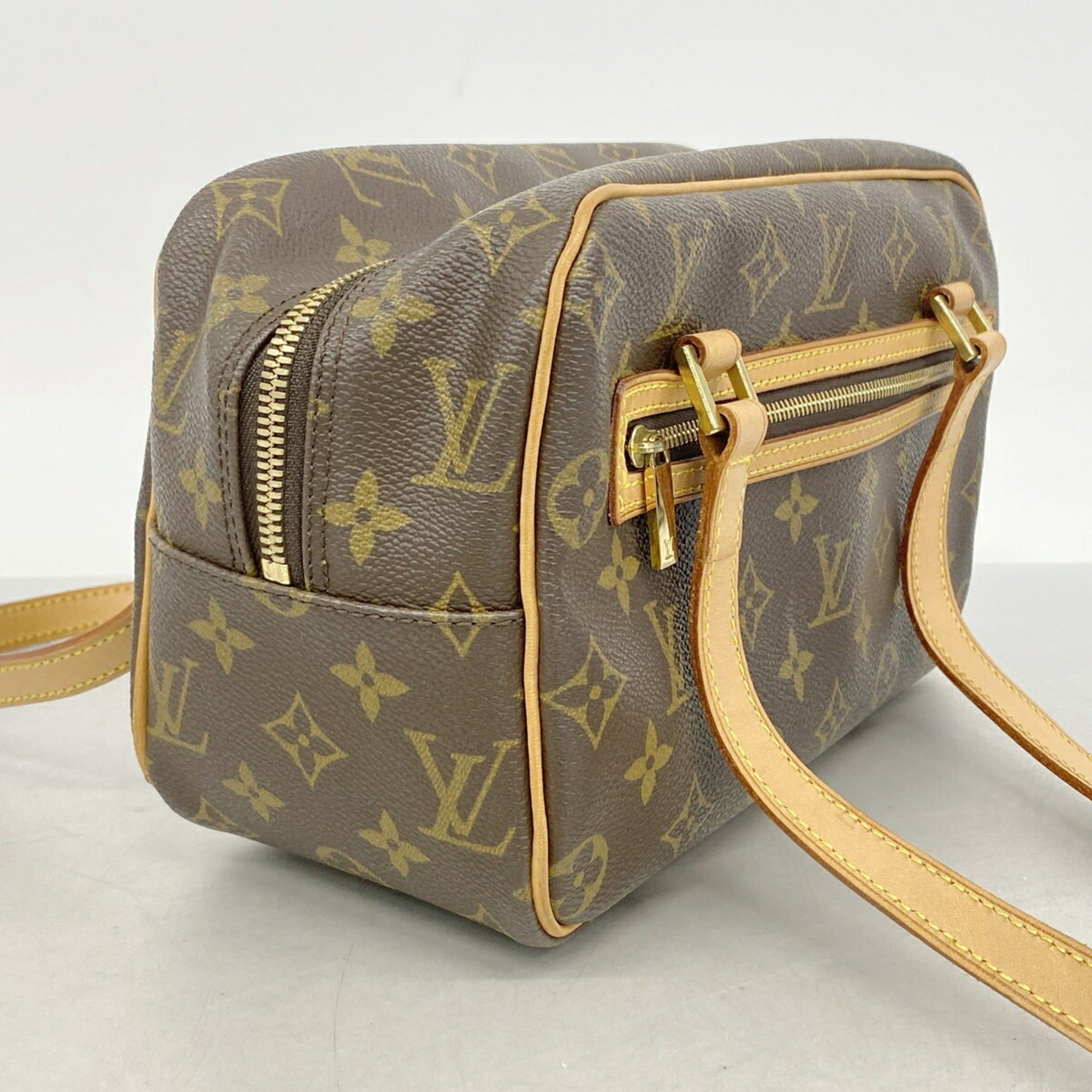 Shoulder Bag (Pre-Owned) - Louis Vuitton - Modalova