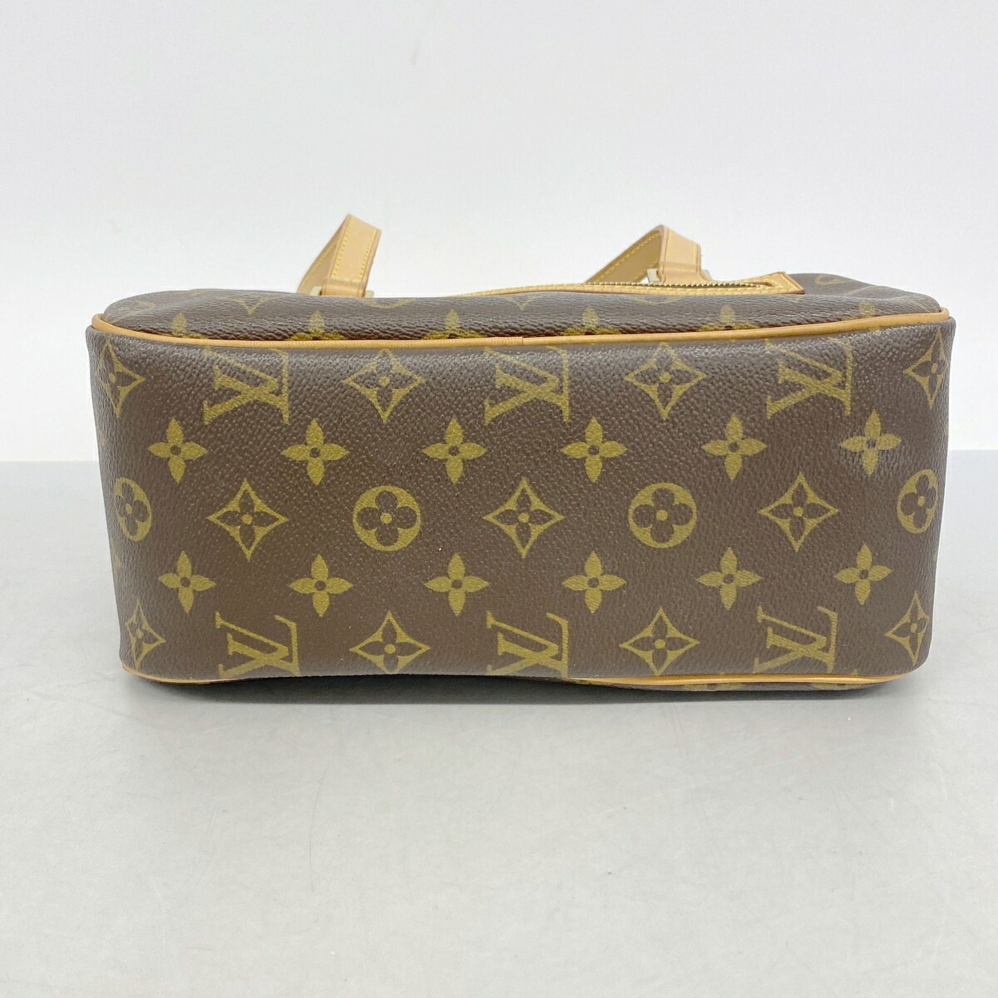Shoulder Bag (Pre-Owned) - Louis Vuitton - Modalova