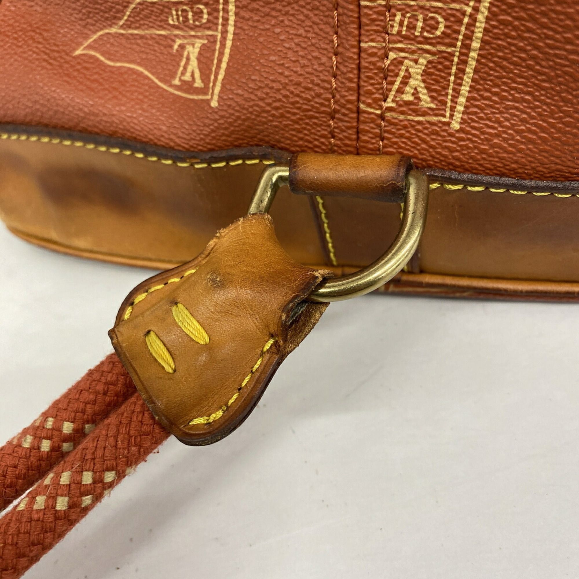 Shoulder Bag (Pre-Owned) - Louis Vuitton - Modalova