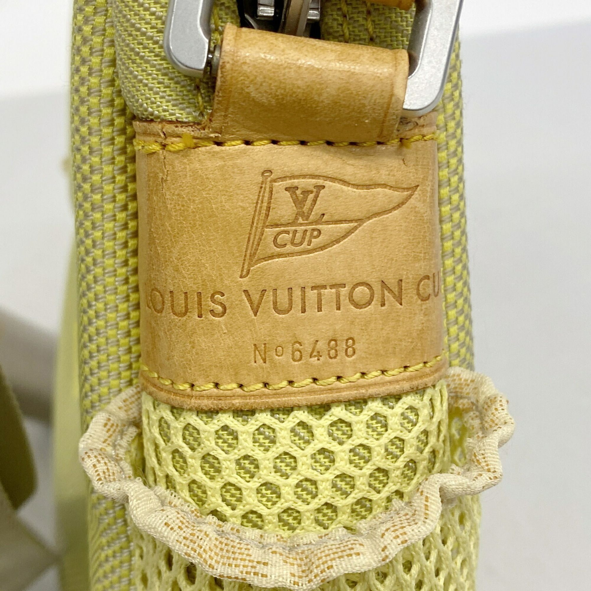Shoulder Bag (Pre-Owned) - Louis Vuitton - Modalova