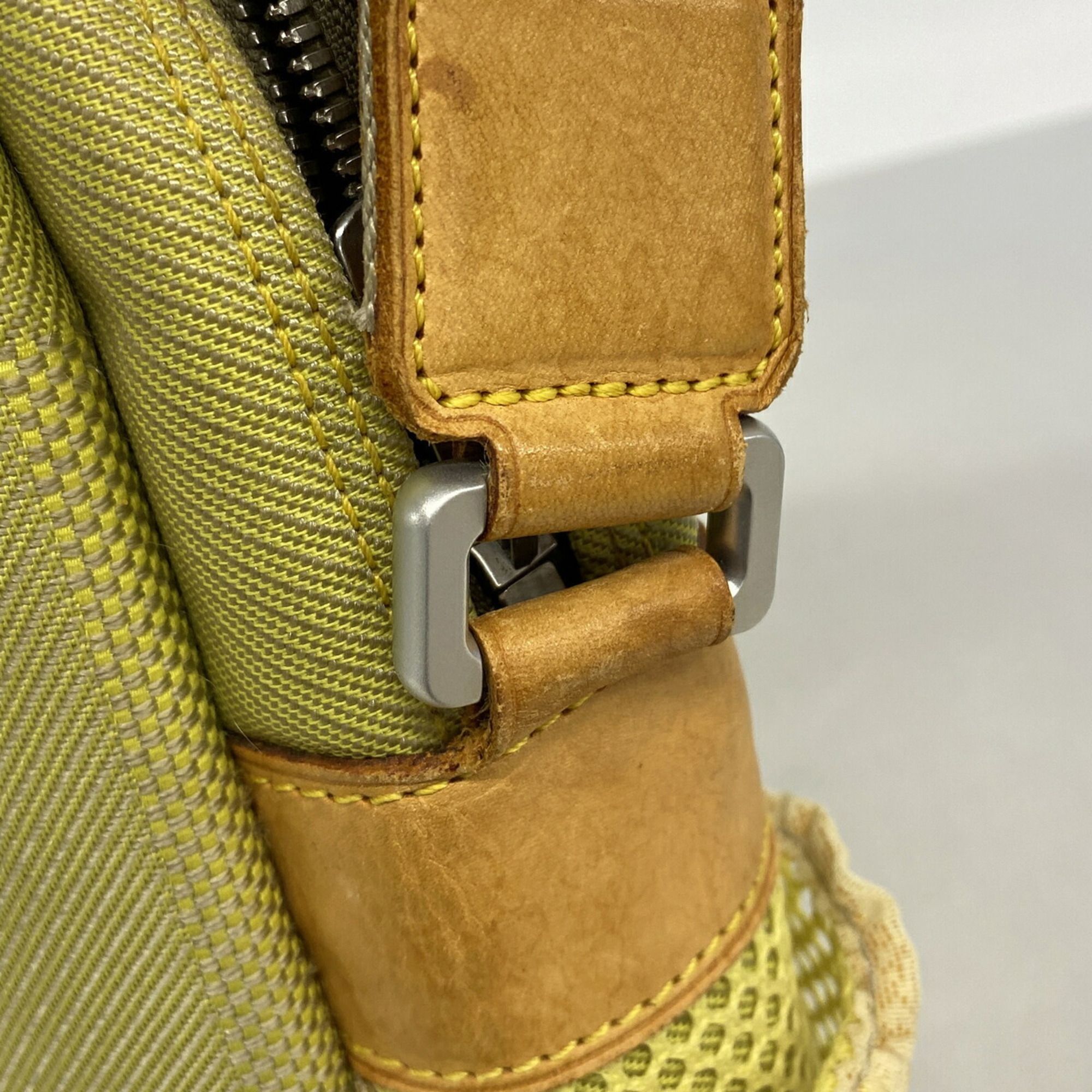 Shoulder Bag (Pre-Owned) - Louis Vuitton - Modalova