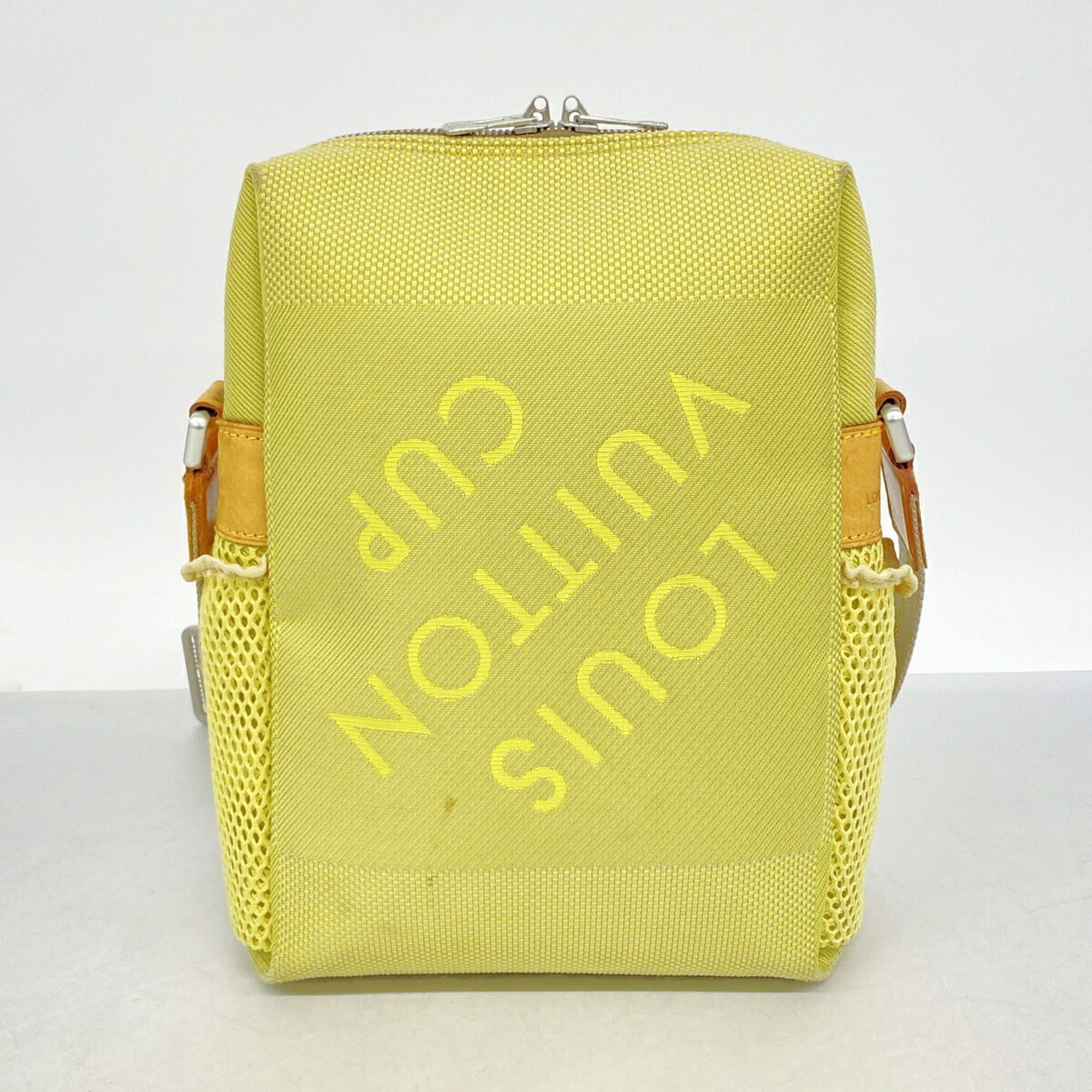 Shoulder Bag (Pre-Owned) - Louis Vuitton - Modalova