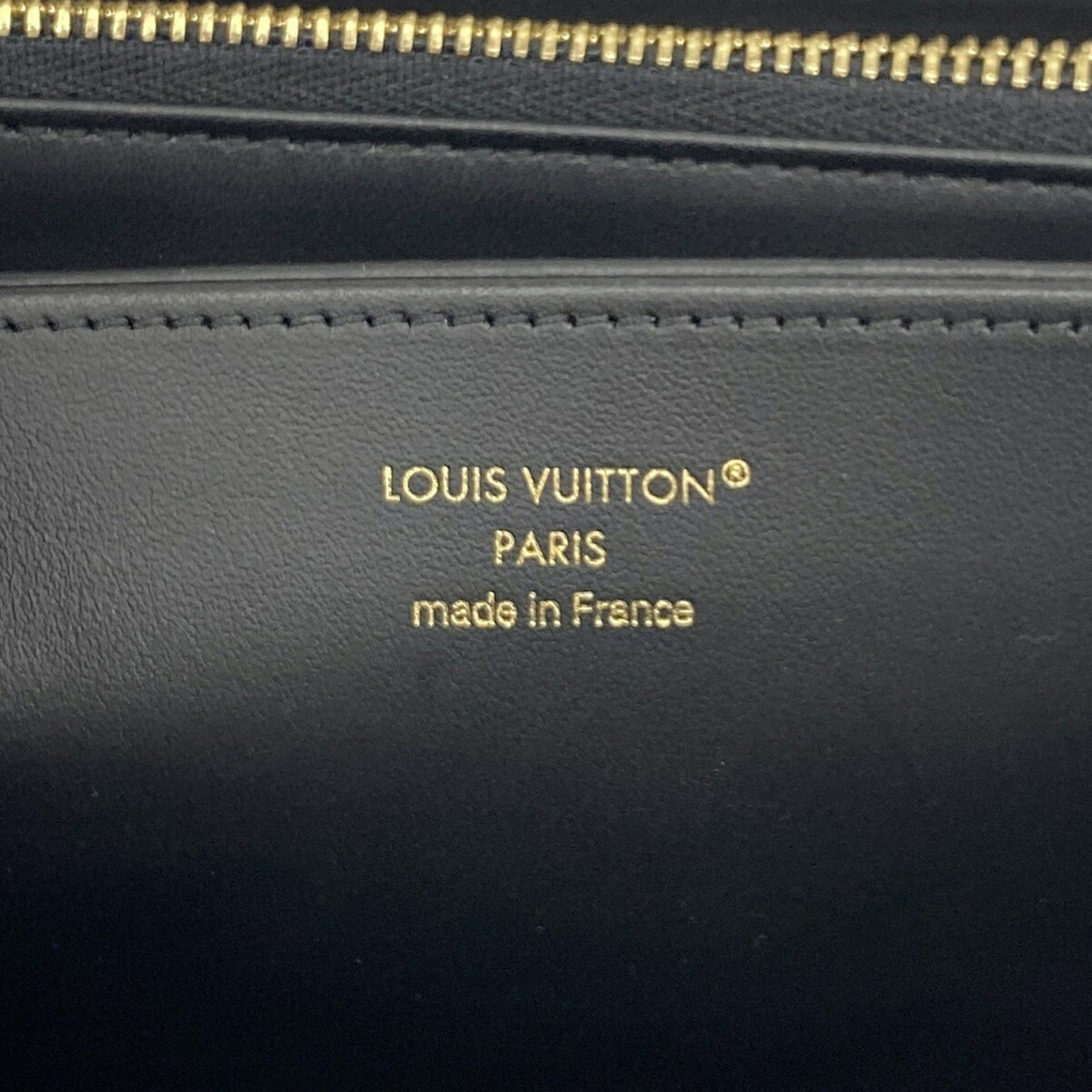 Long Wallet (Bi-Fold) (Pre-Owned) - Louis Vuitton - Modalova