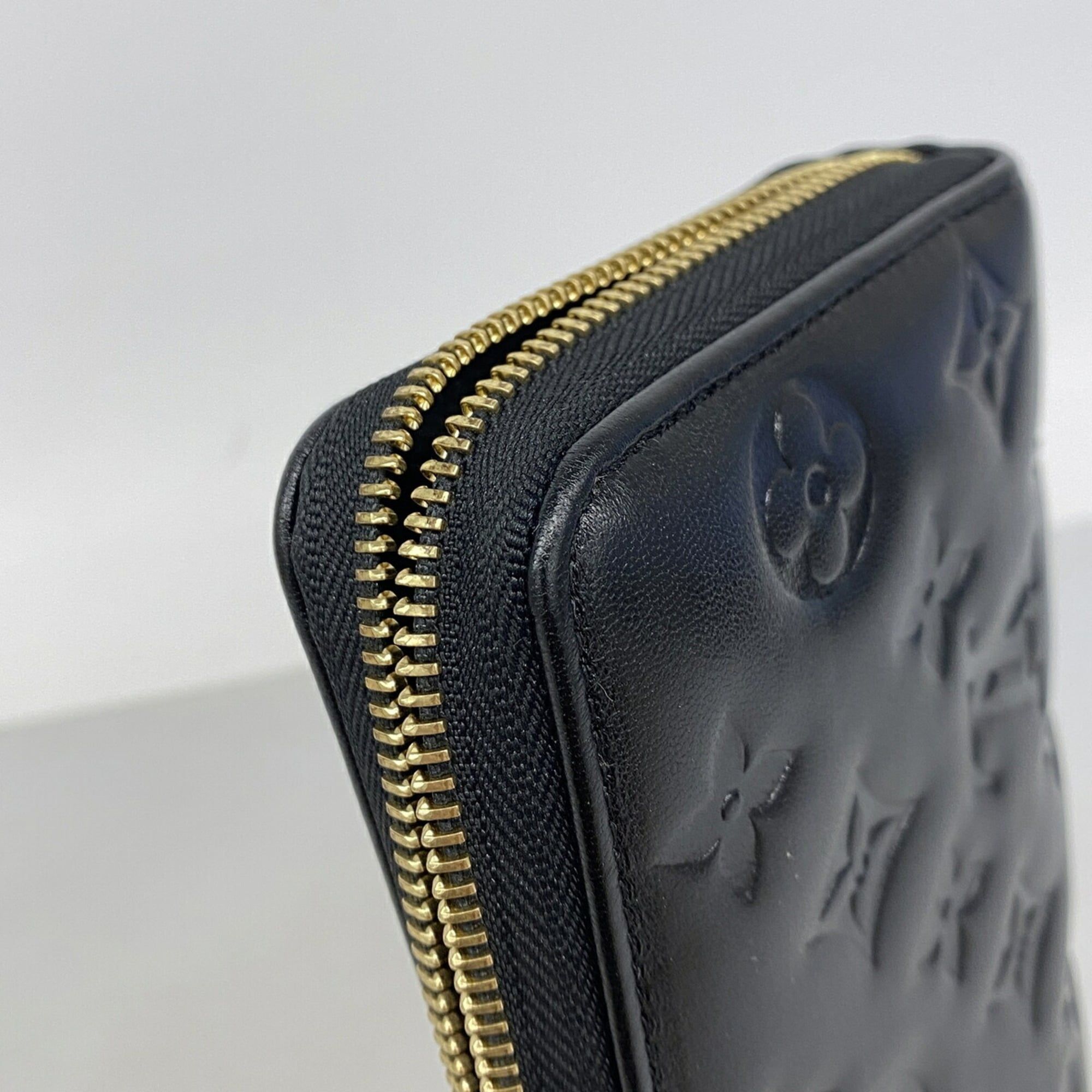 Long Wallet (Bi-Fold) (Pre-Owned) - Louis Vuitton - Modalova