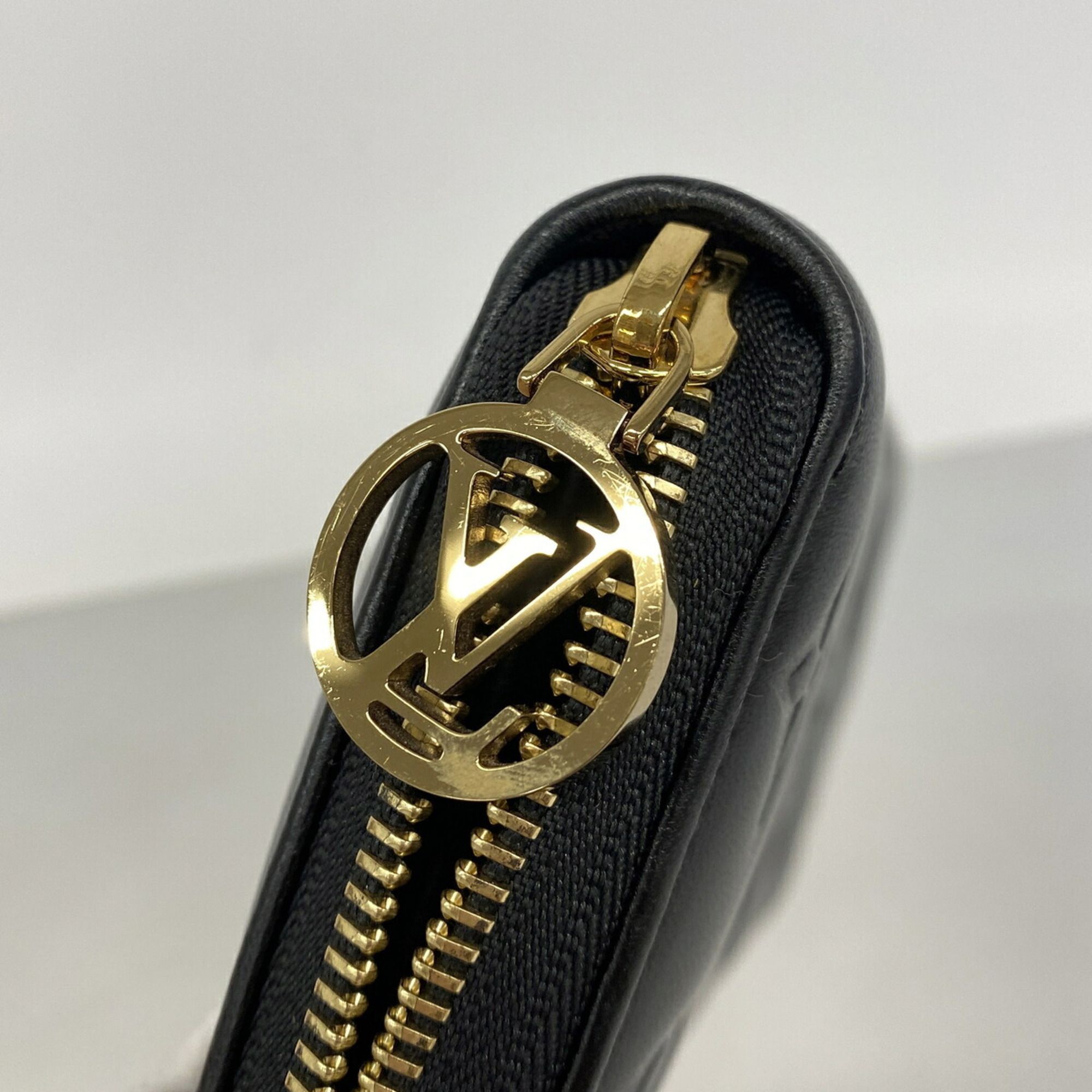 Long Wallet (Bi-Fold) (Pre-Owned) - Louis Vuitton - Modalova