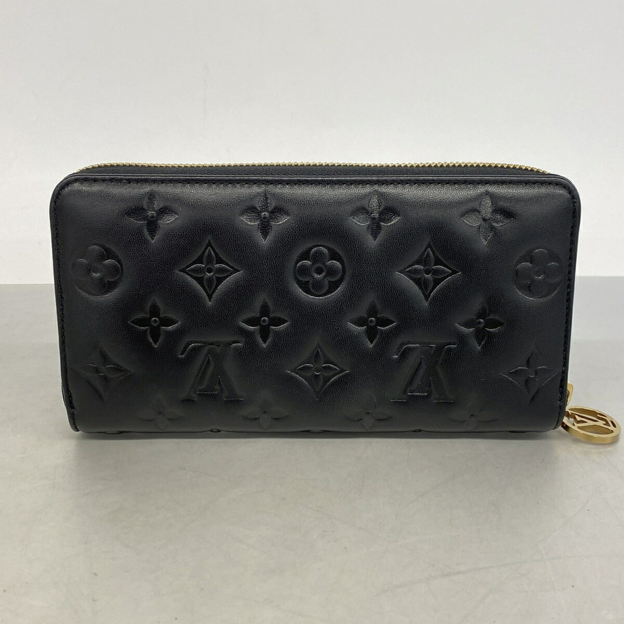 Long Wallet (Bi-Fold) (Pre-Owned) - Louis Vuitton - Modalova