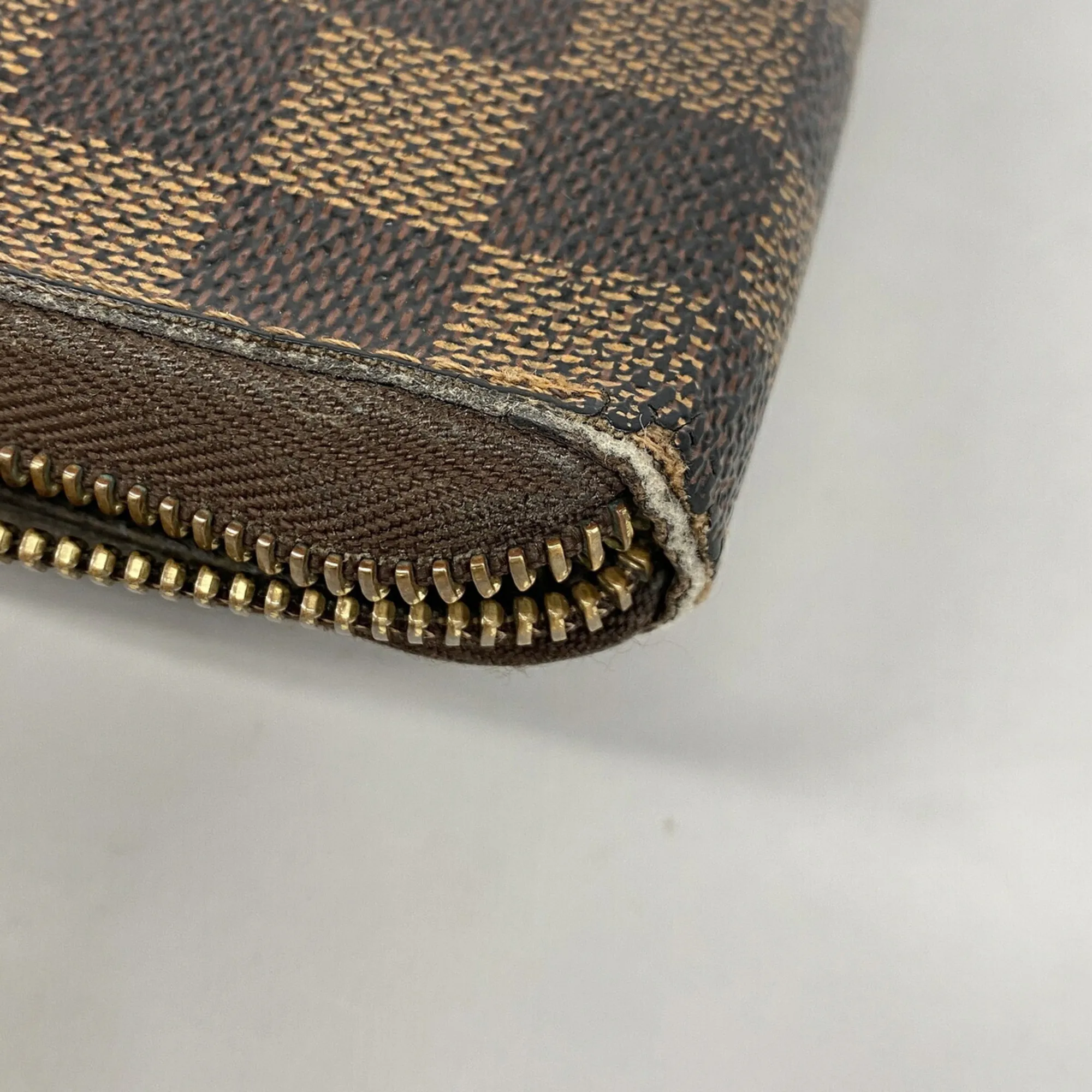 Long Wallet (Bi-Fold) (Pre-Owned) - Louis Vuitton - Modalova