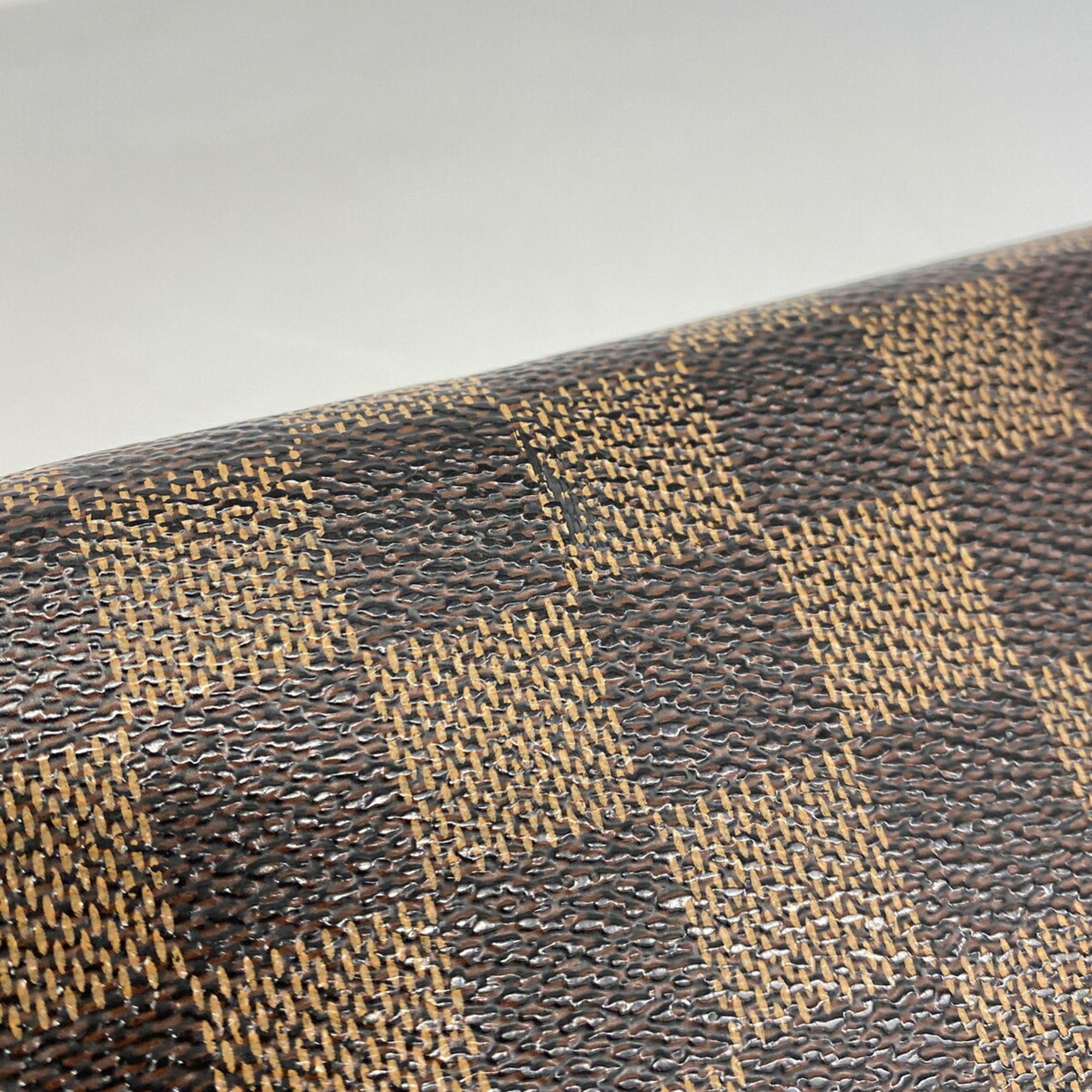 Long Wallet (Bi-Fold) (Pre-Owned) - Louis Vuitton - Modalova