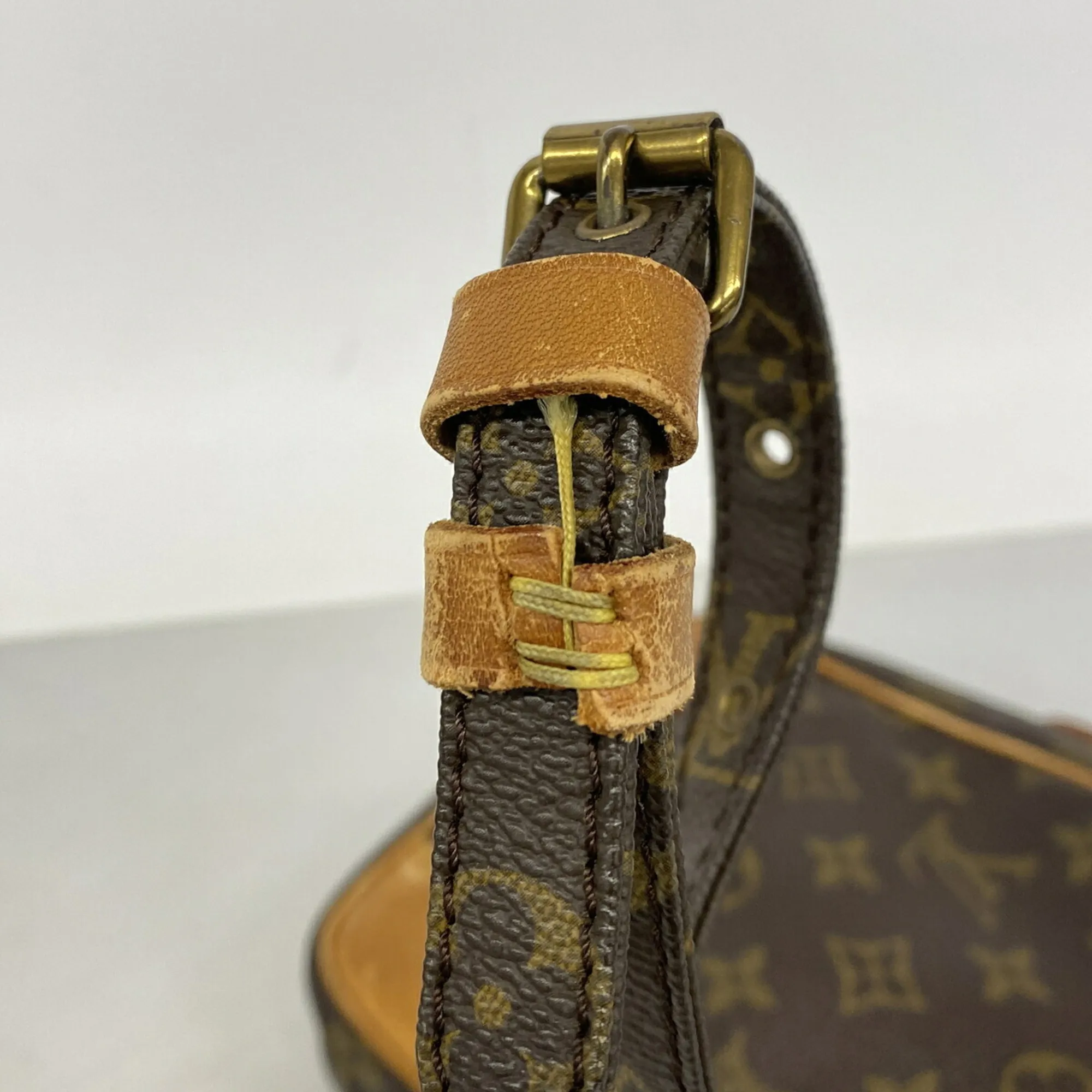 Shoulder Bag (Pre-Owned) - Louis Vuitton - Modalova