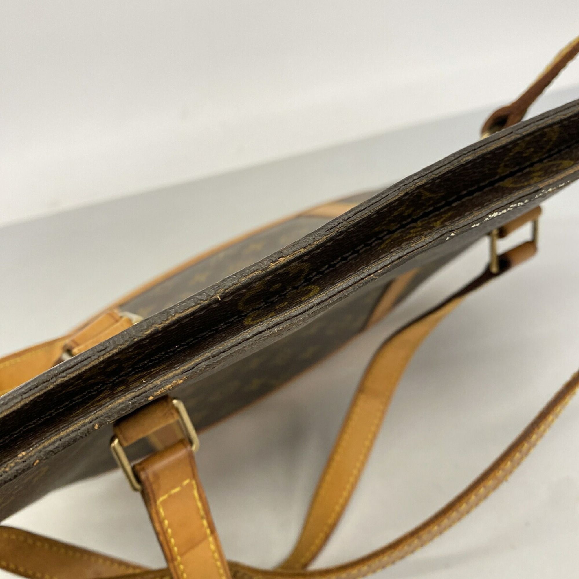 Tote Bag (Pre-Owned) - Louis Vuitton - Modalova