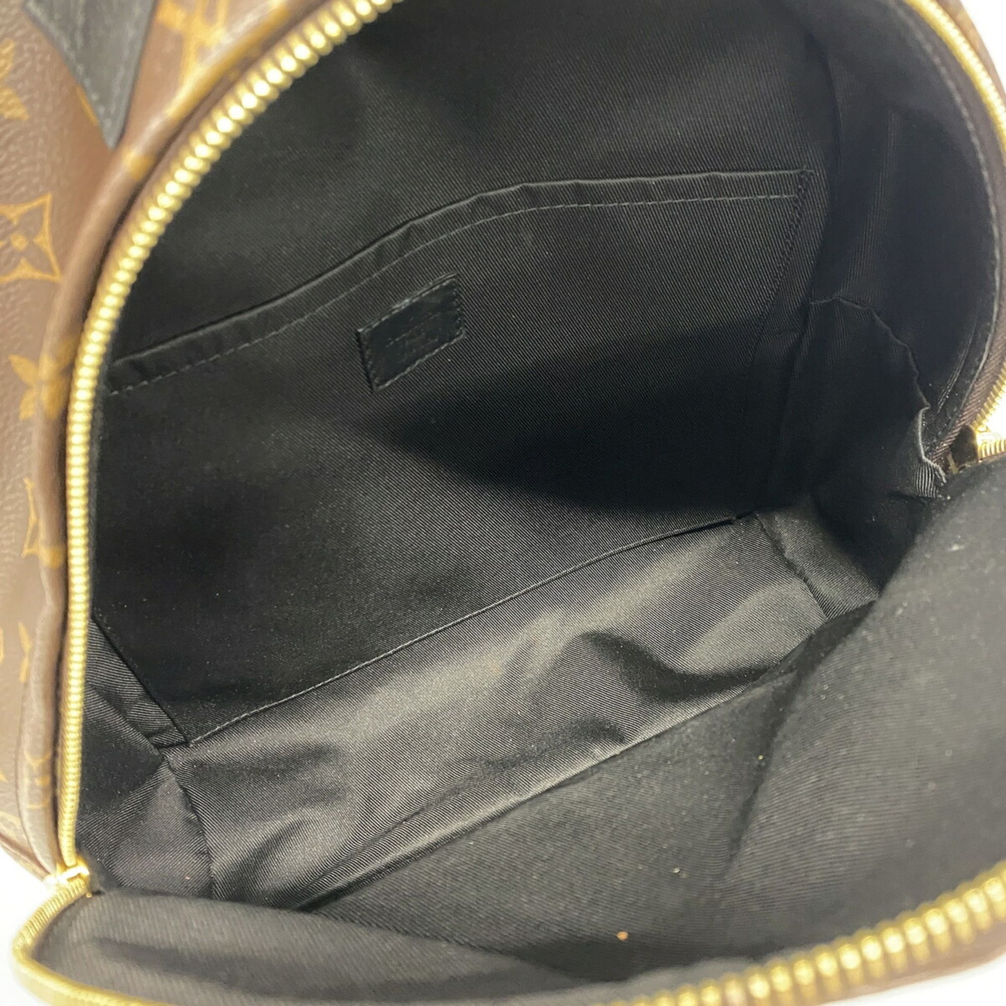 Backpack (Pre-Owned) - Louis Vuitton - Modalova