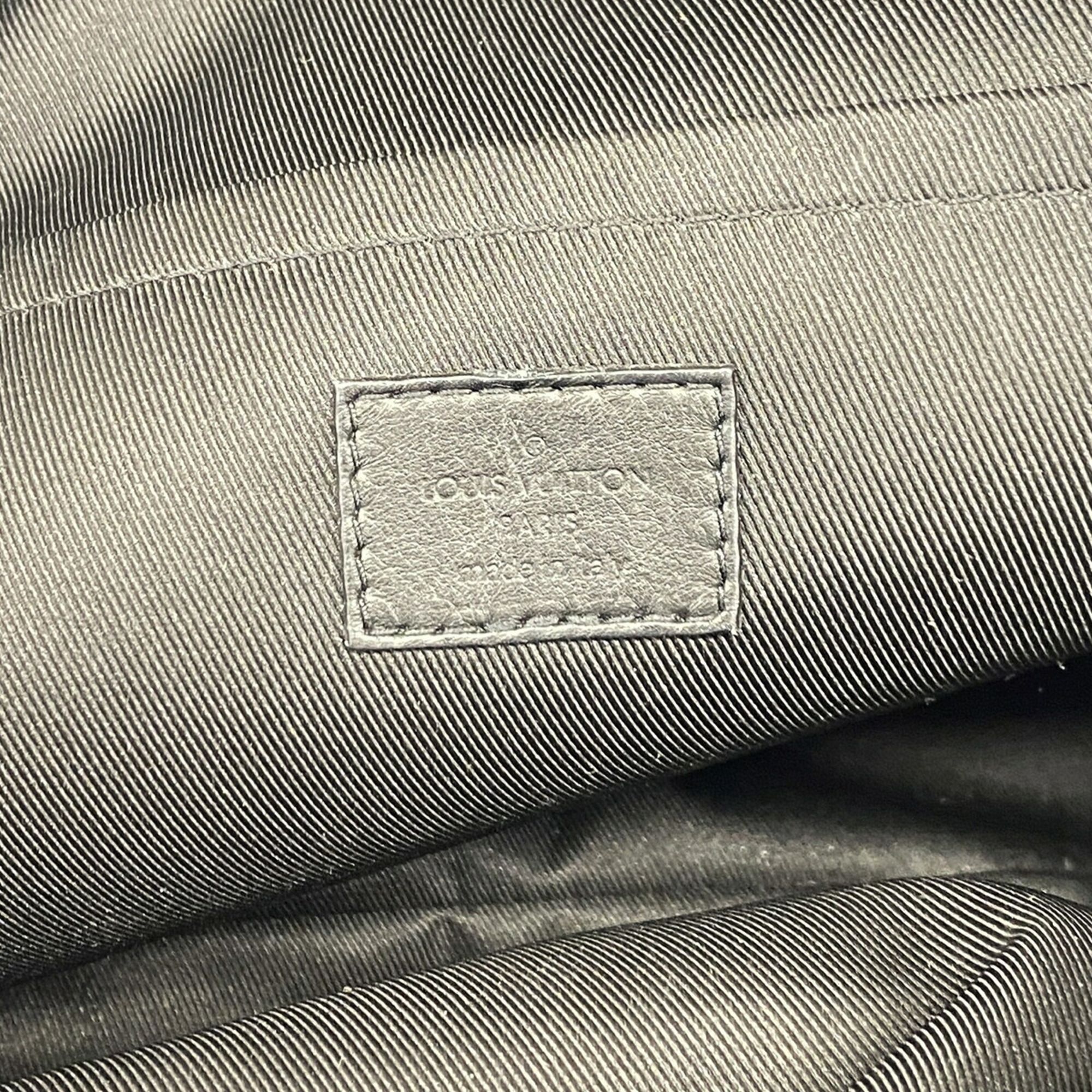 Backpack (Pre-Owned) - Louis Vuitton - Modalova