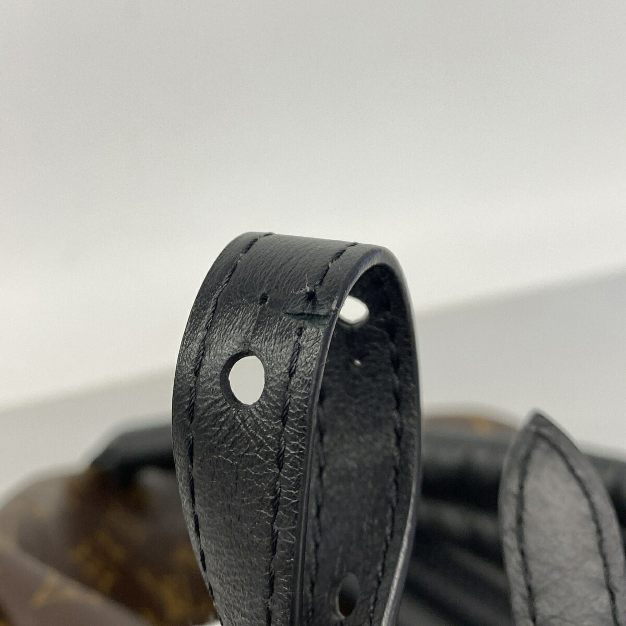 Backpack (Pre-Owned) - Louis Vuitton - Modalova