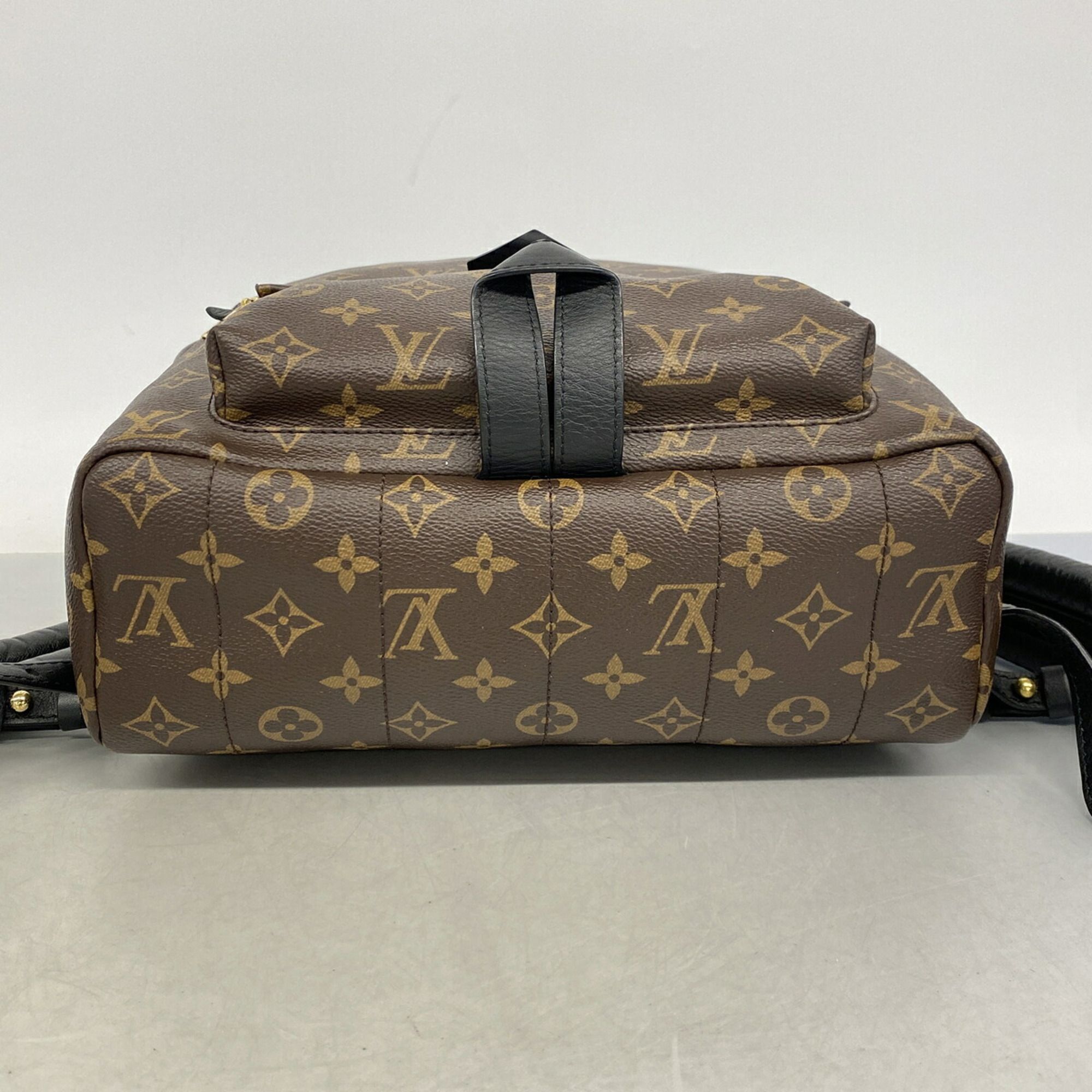 Backpack (Pre-Owned) - Louis Vuitton - Modalova