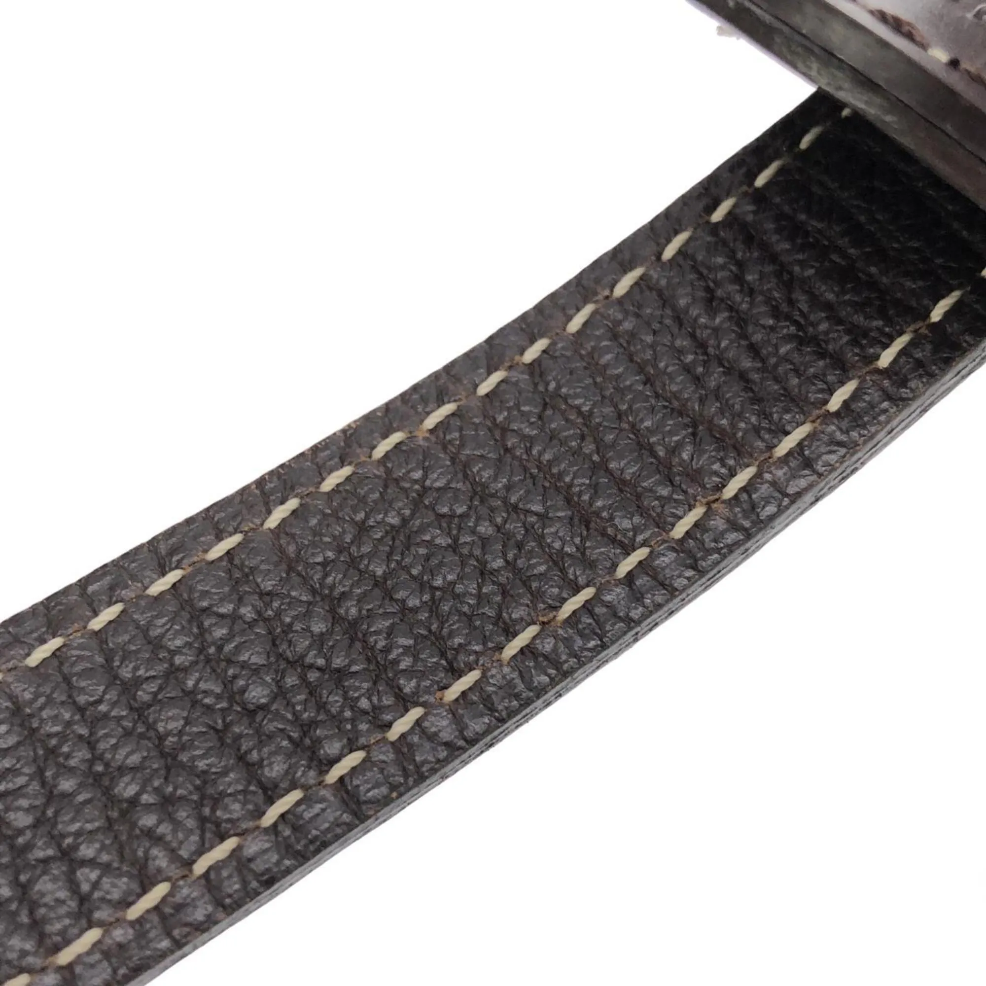 Canvas Shoulder Bag (Pre-Owned) - Louis Vuitton - Modalova