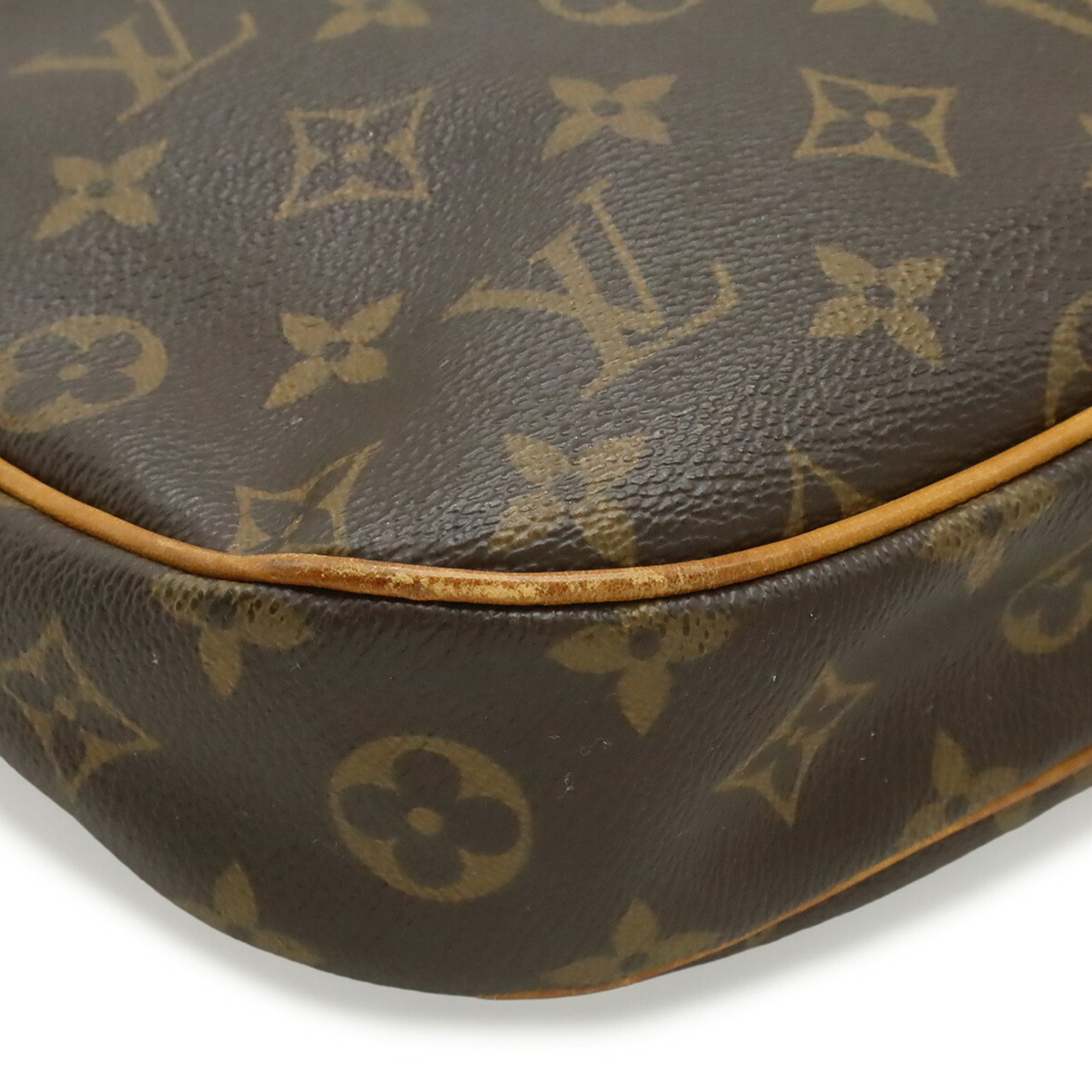 Shoulder Bag (Pre-Owned) - Louis Vuitton - Modalova