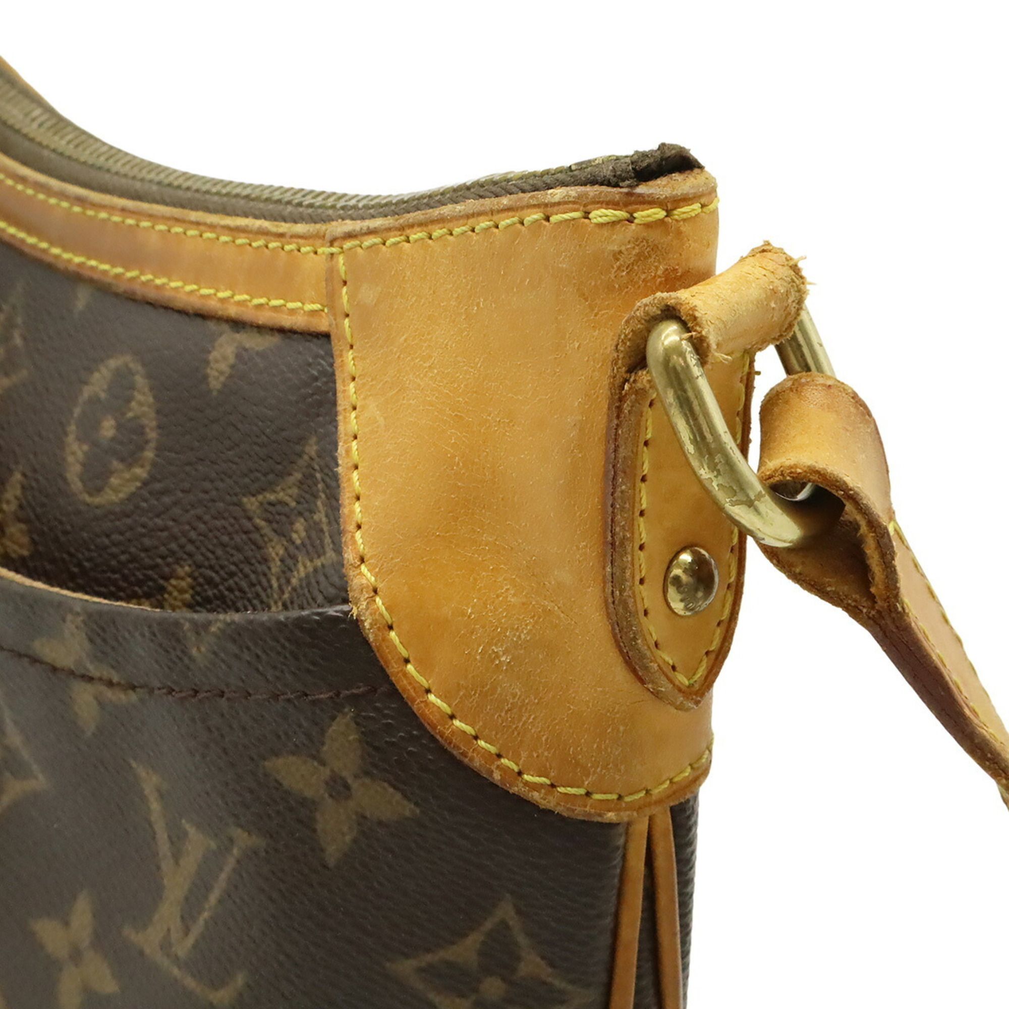 Shoulder Bag (Pre-Owned) - Louis Vuitton - Modalova