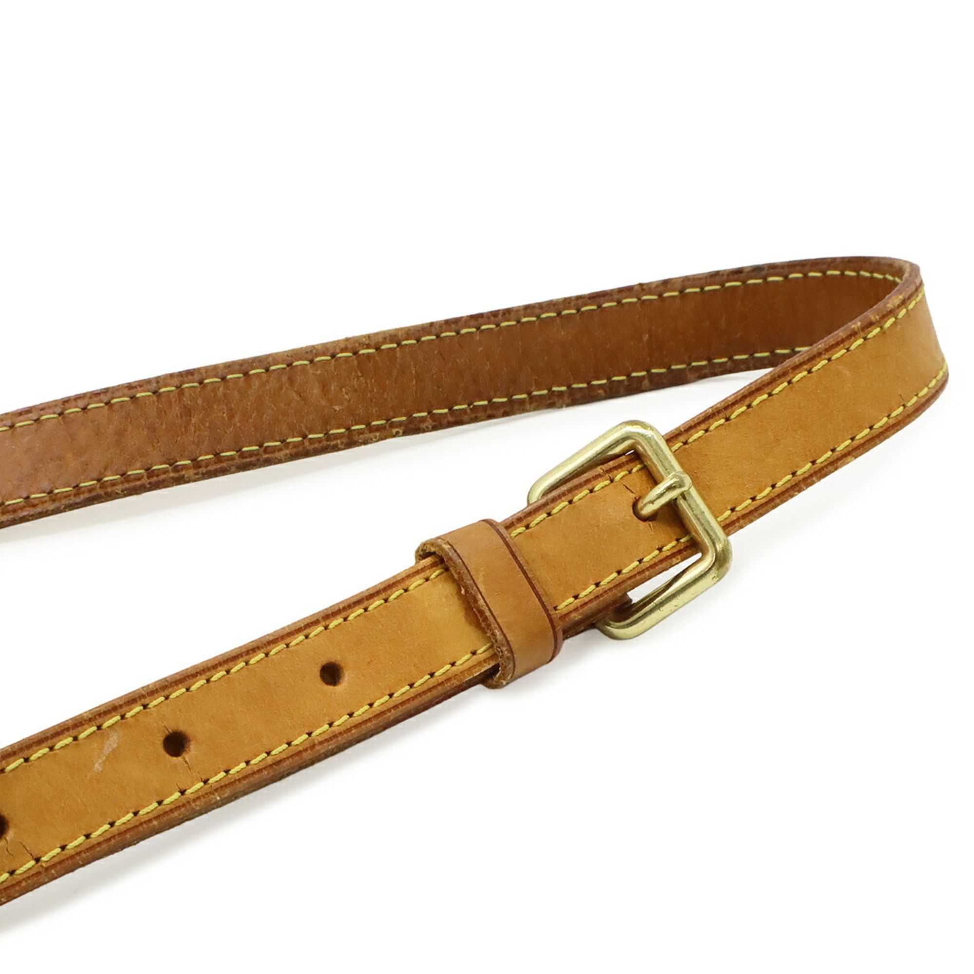 Shoulder Bag (Pre-Owned) - Louis Vuitton - Modalova
