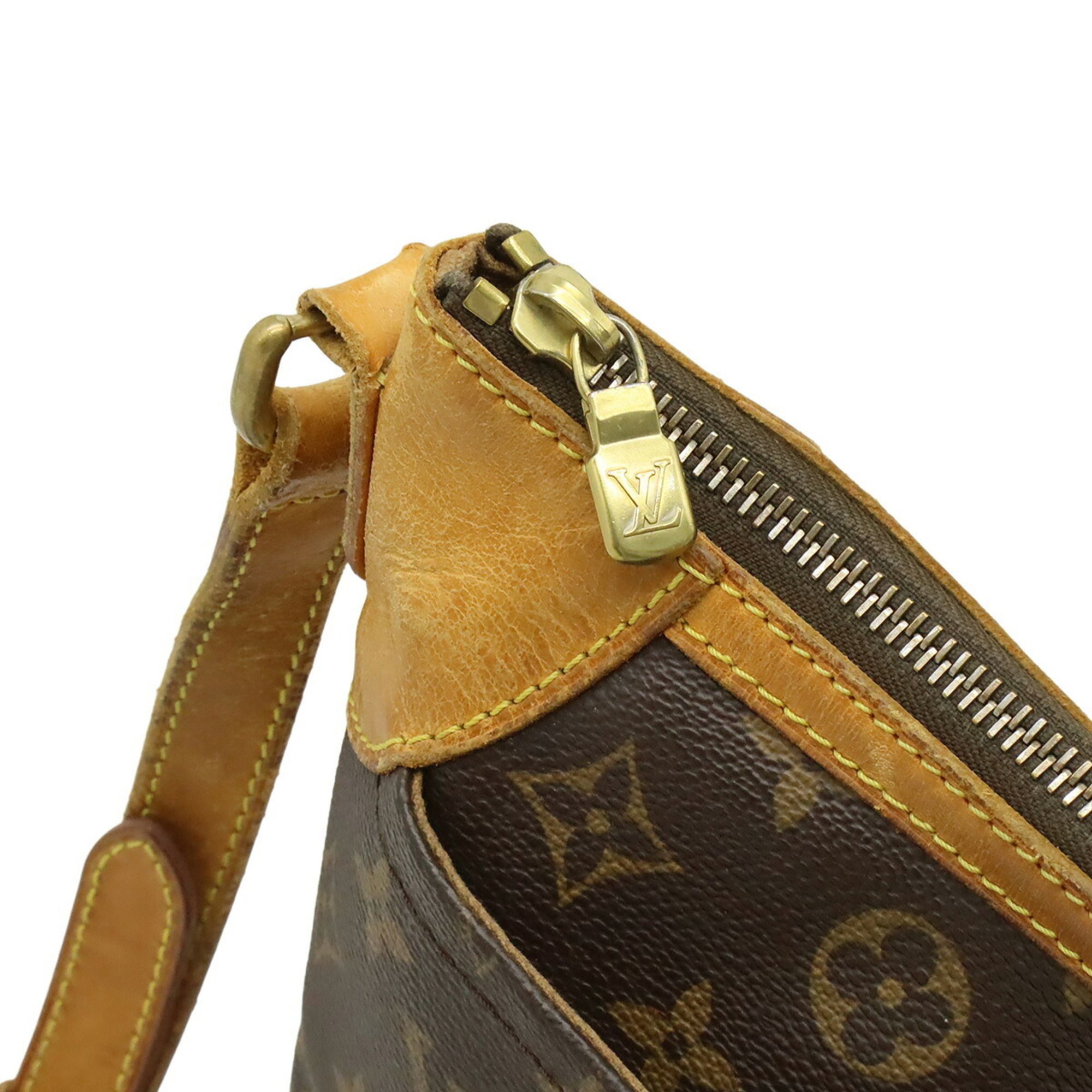 Shoulder Bag (Pre-Owned) - Louis Vuitton - Modalova