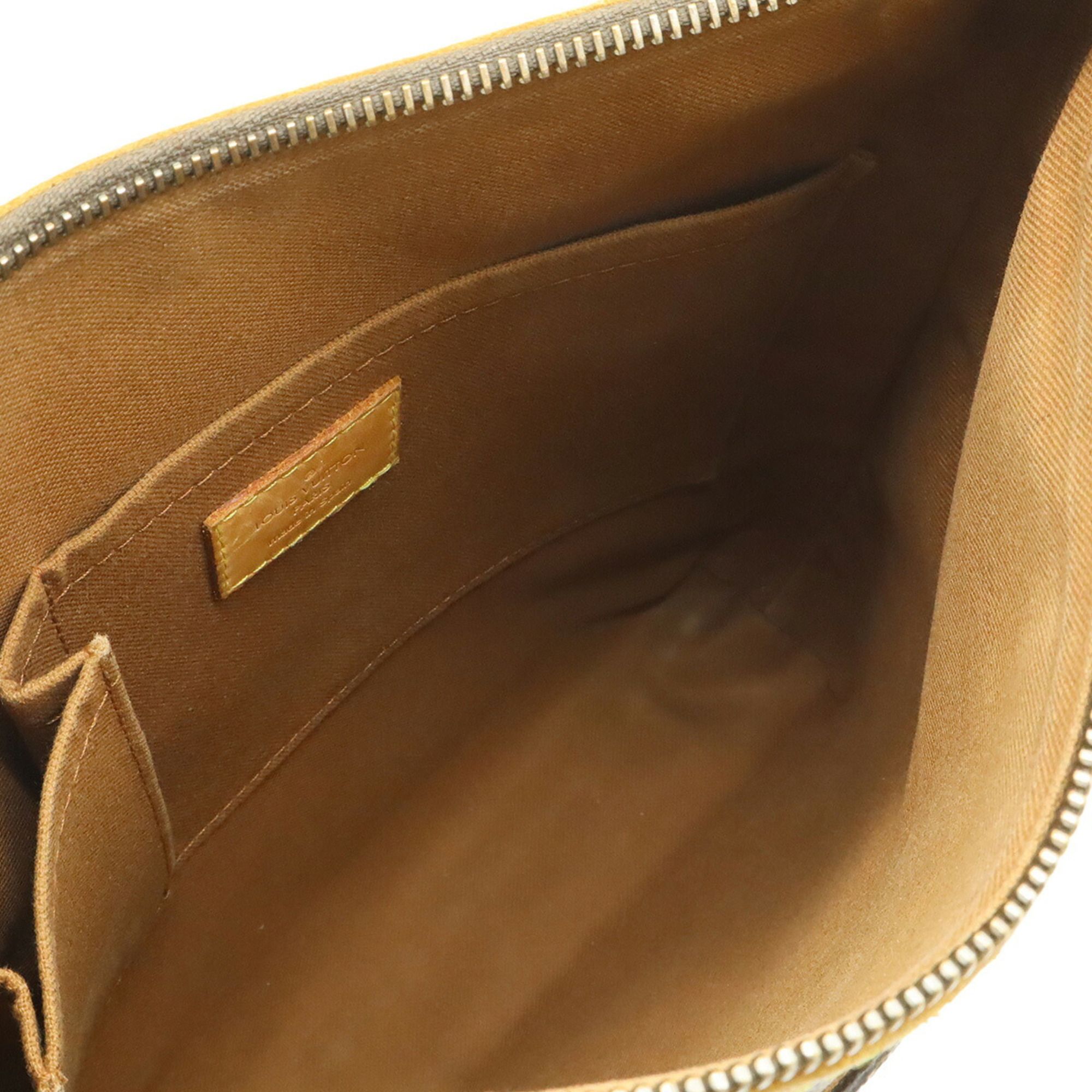 Shoulder Bag (Pre-Owned) - Louis Vuitton - Modalova