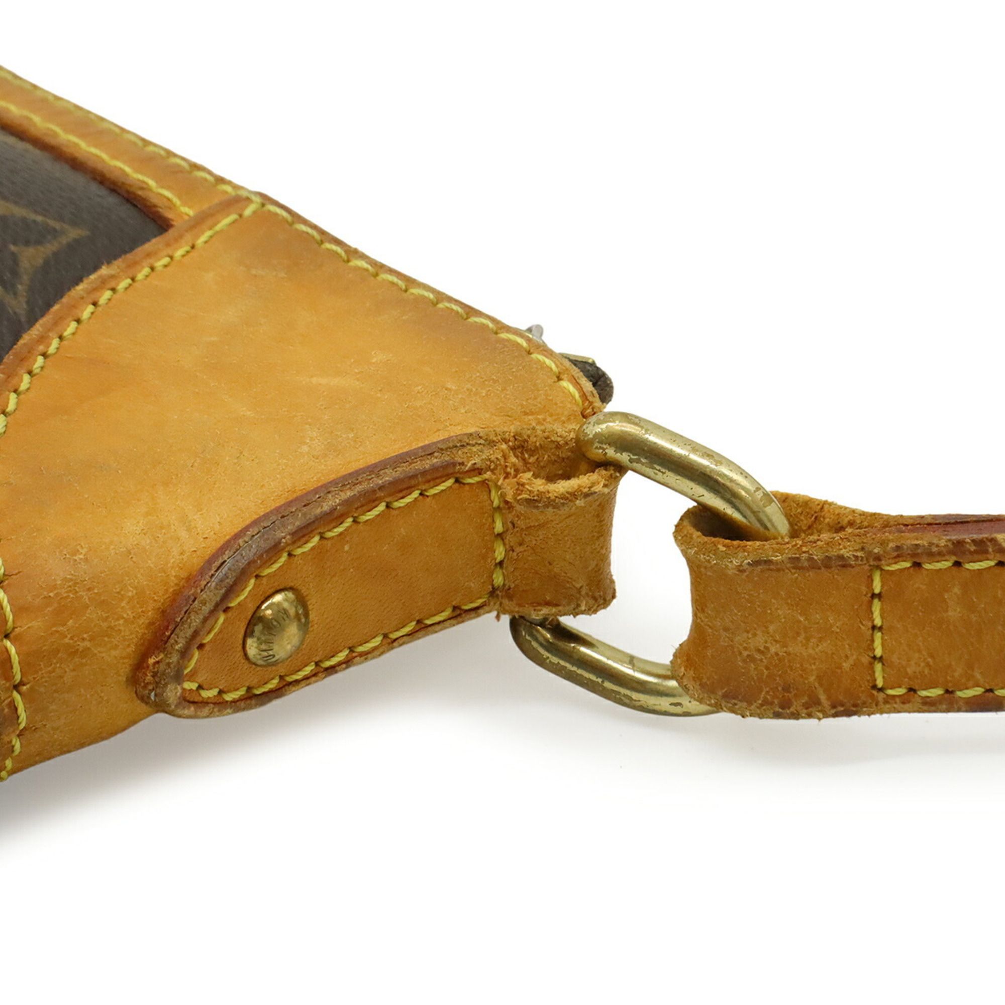 Shoulder Bag (Pre-Owned) - Louis Vuitton - Modalova