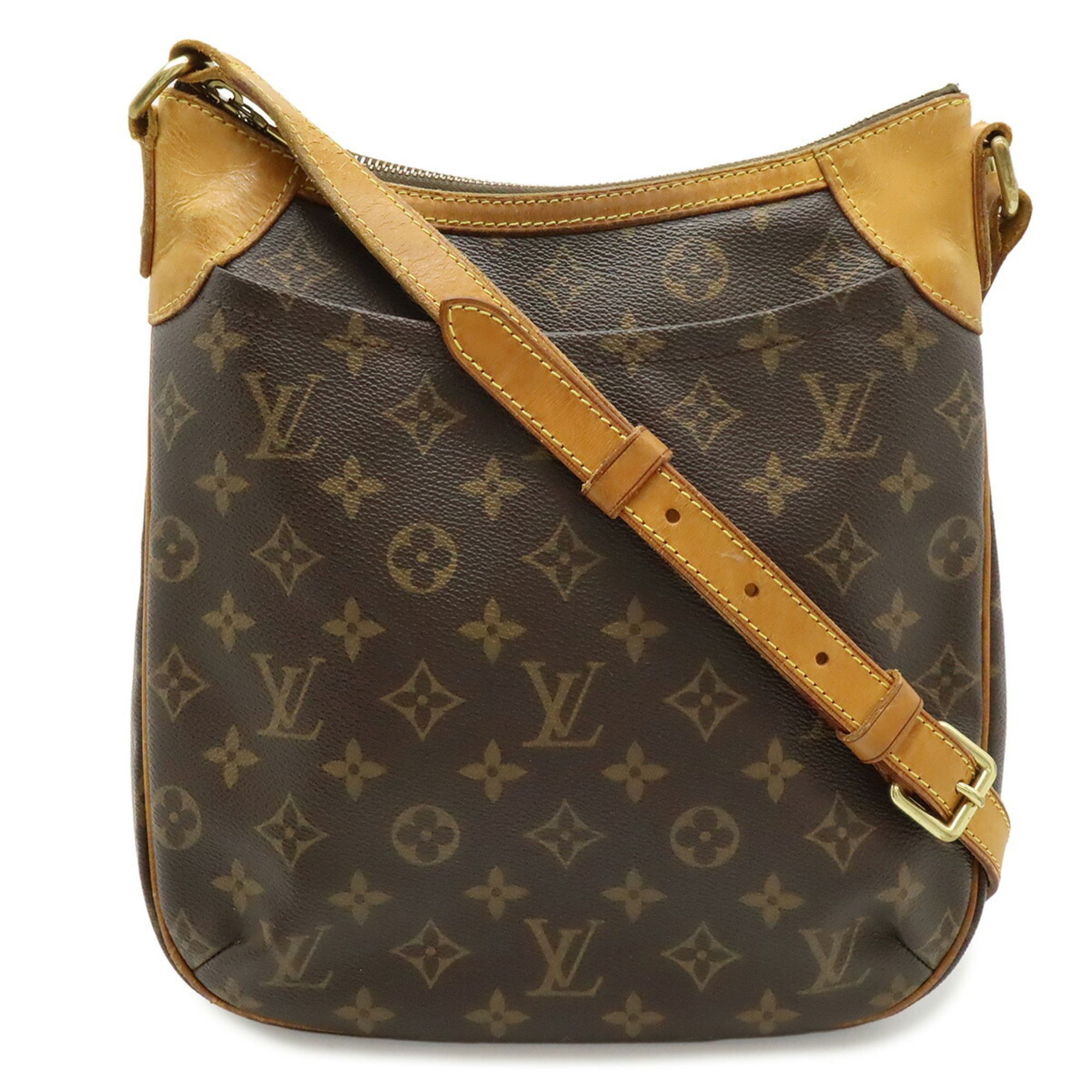 Shoulder Bag (Pre-Owned) - Louis Vuitton - Modalova