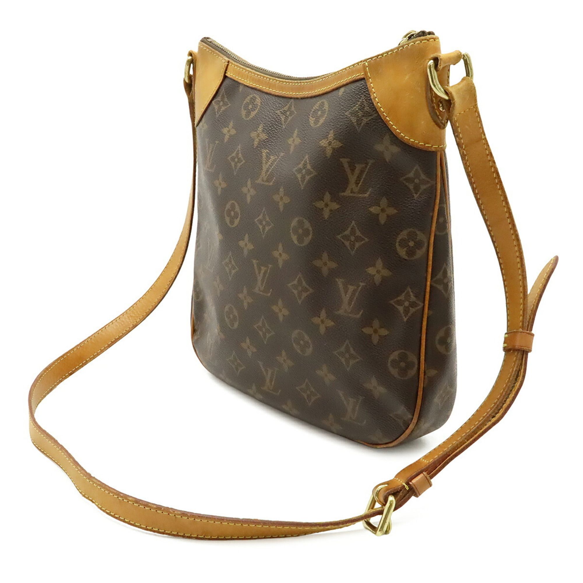 Shoulder Bag (Pre-Owned) - Louis Vuitton - Modalova