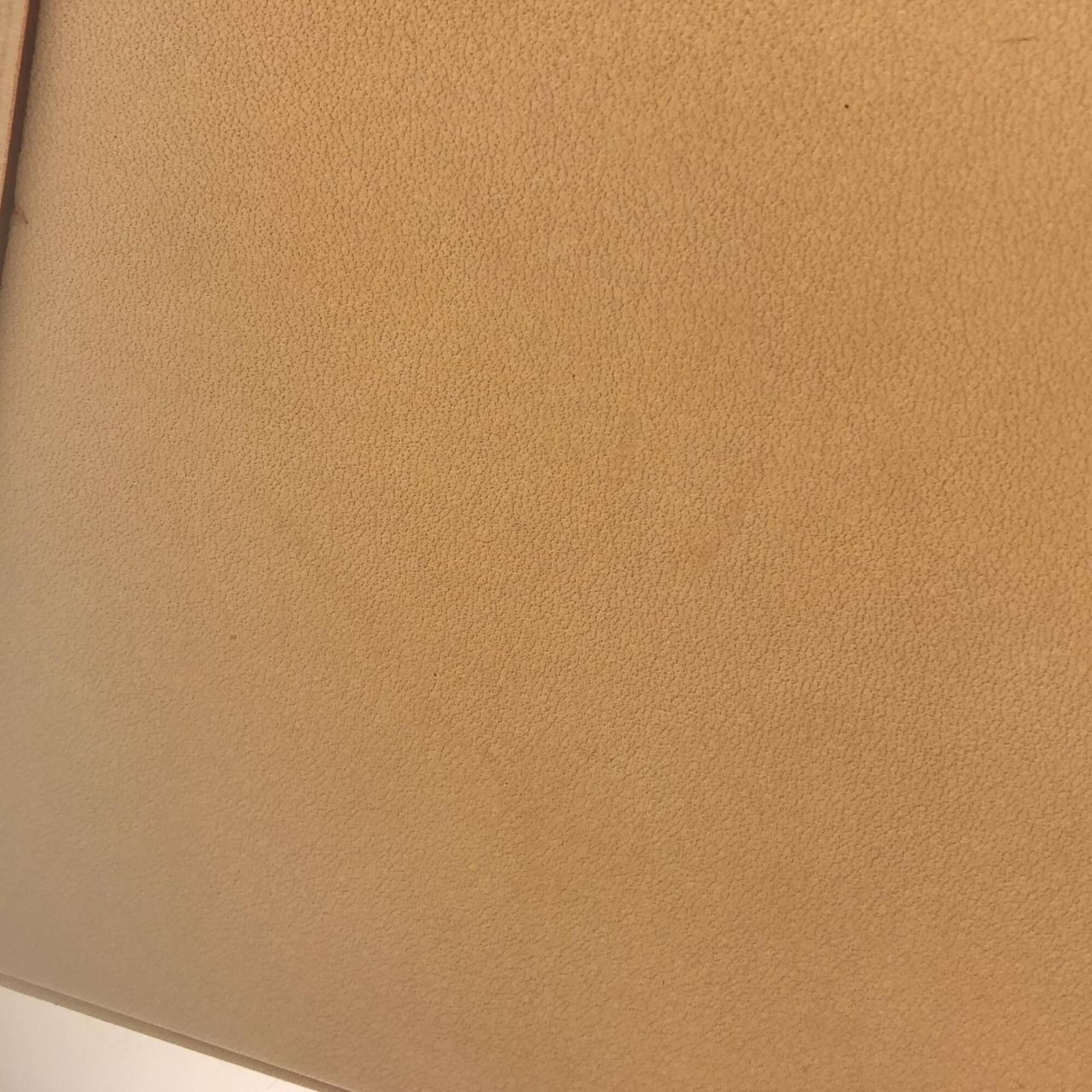 Coated Canvas Handbag (Pre-Owned) - Louis Vuitton - Modalova