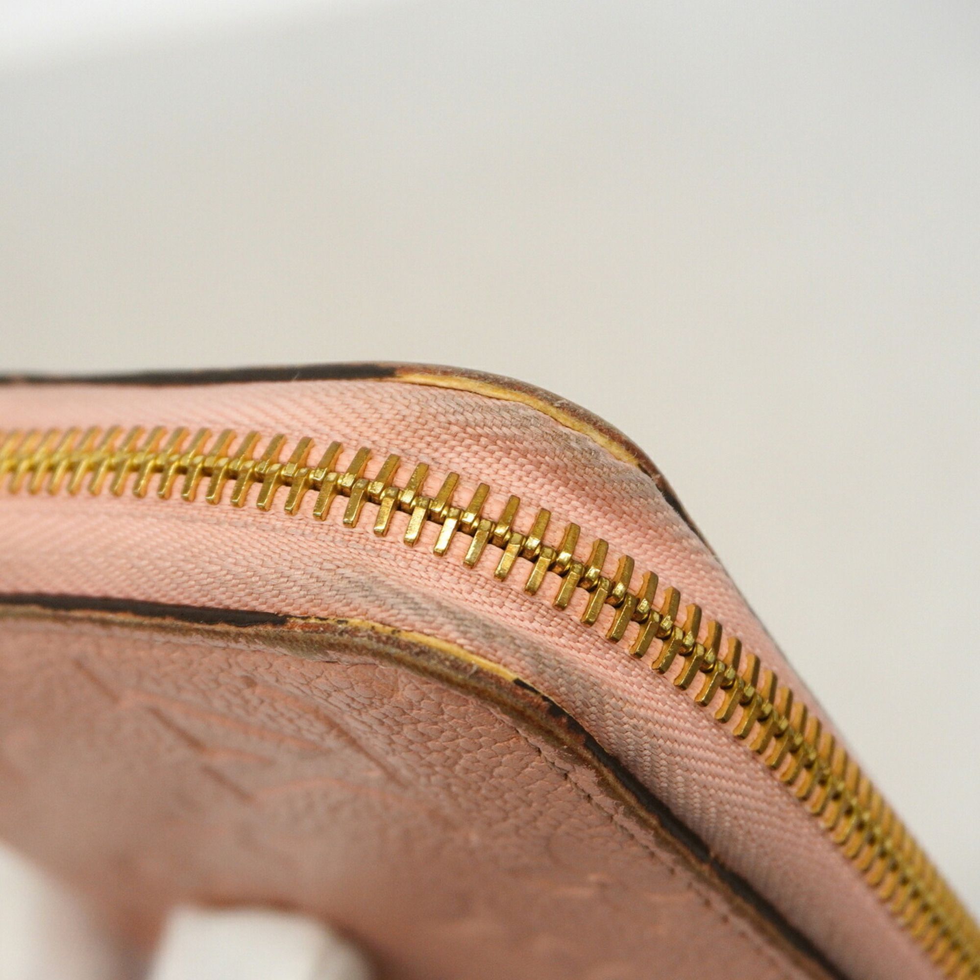 Long Wallet (Bi-Fold) (Pre-Owned) - Louis Vuitton - Modalova