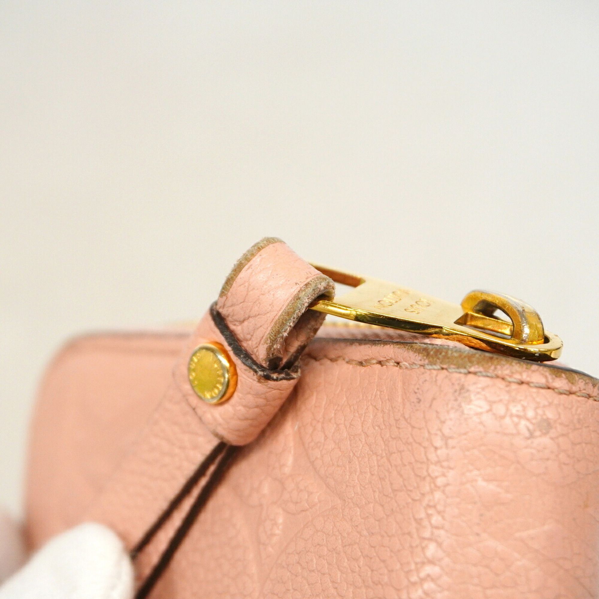 Long Wallet (Bi-Fold) (Pre-Owned) - Louis Vuitton - Modalova