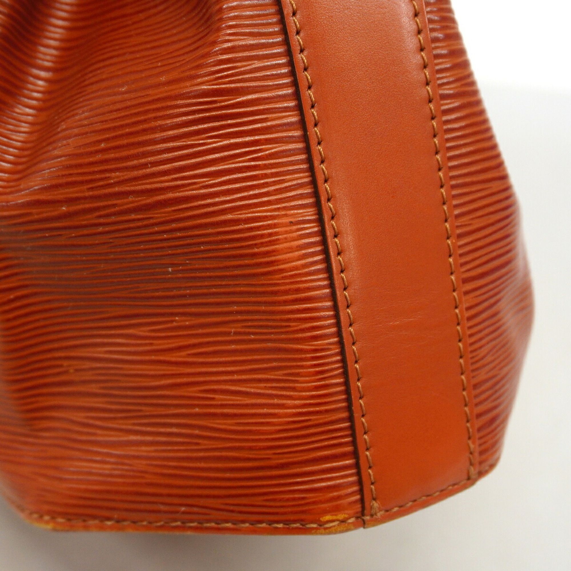 Shoulder Bag (Pre-Owned) - Louis Vuitton - Modalova