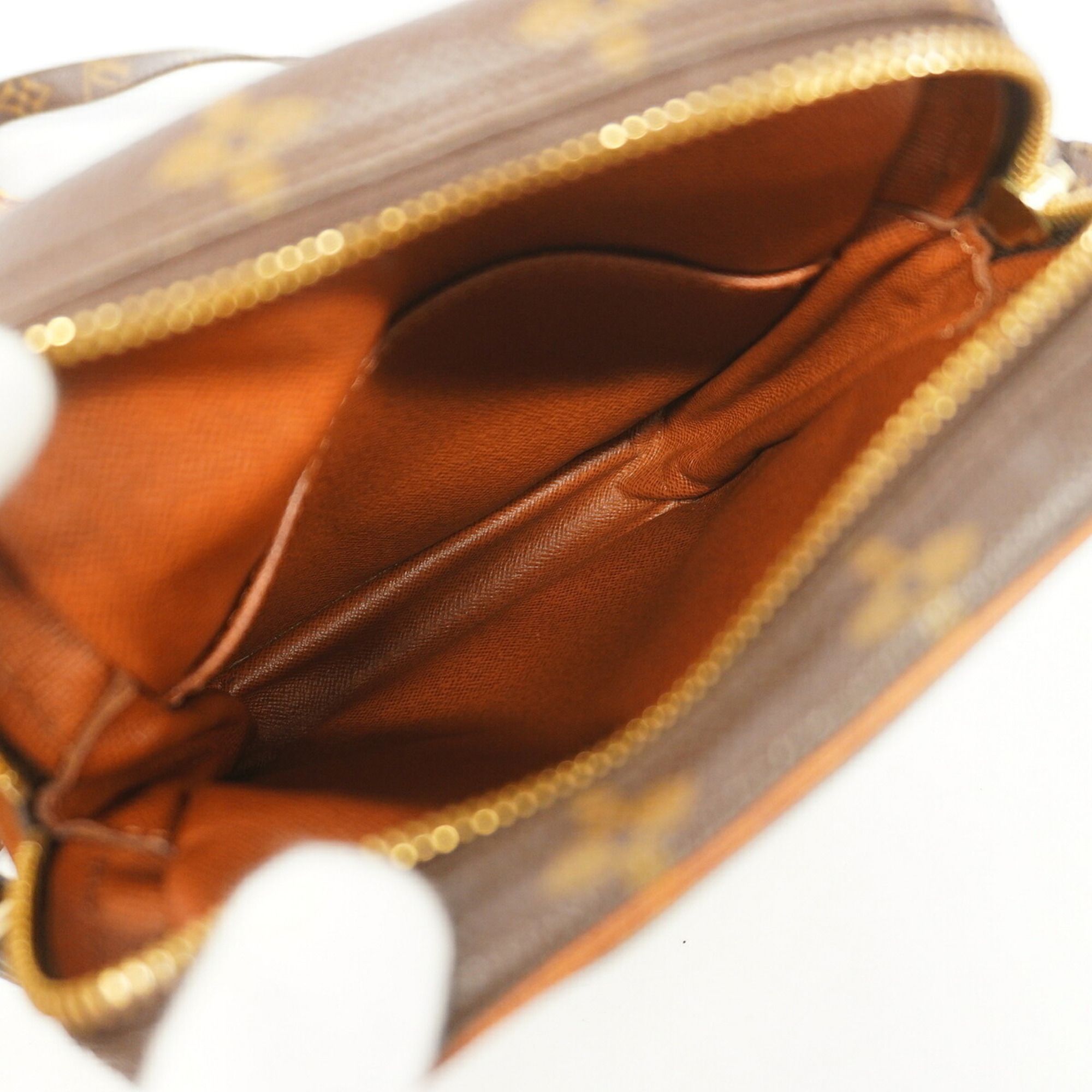 Shoulder Bag (Pre-Owned) - Louis Vuitton - Modalova