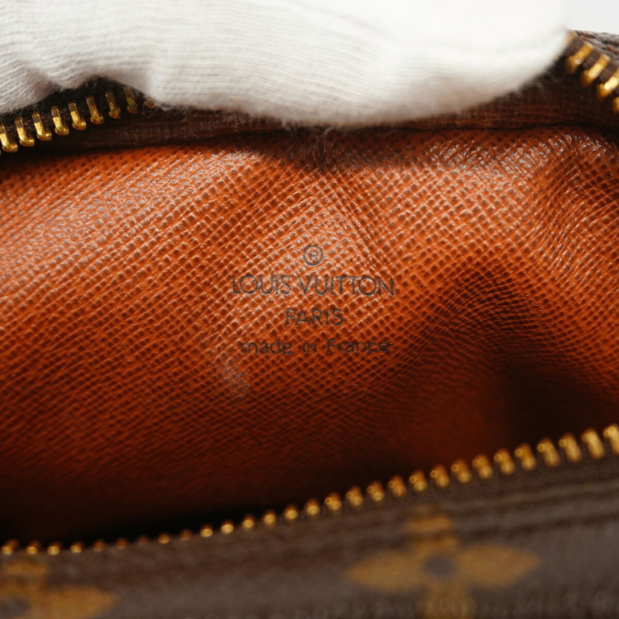 Shoulder Bag (Pre-Owned) - Louis Vuitton - Modalova