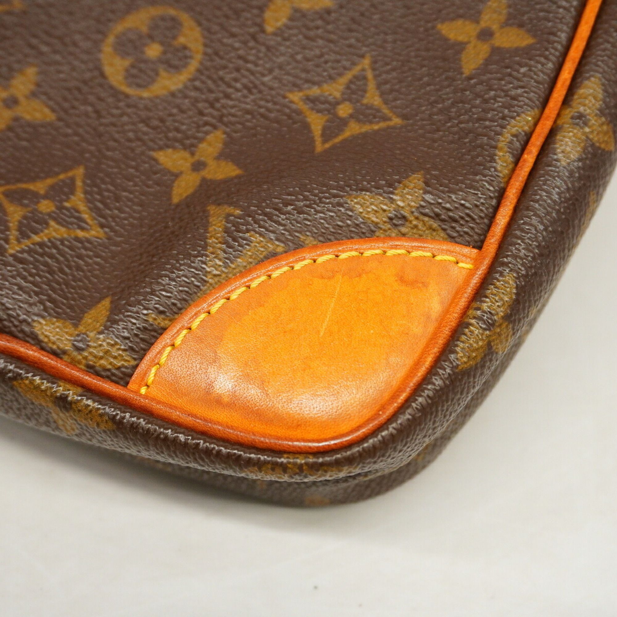 Shoulder Bag (Pre-Owned) - Louis Vuitton - Modalova