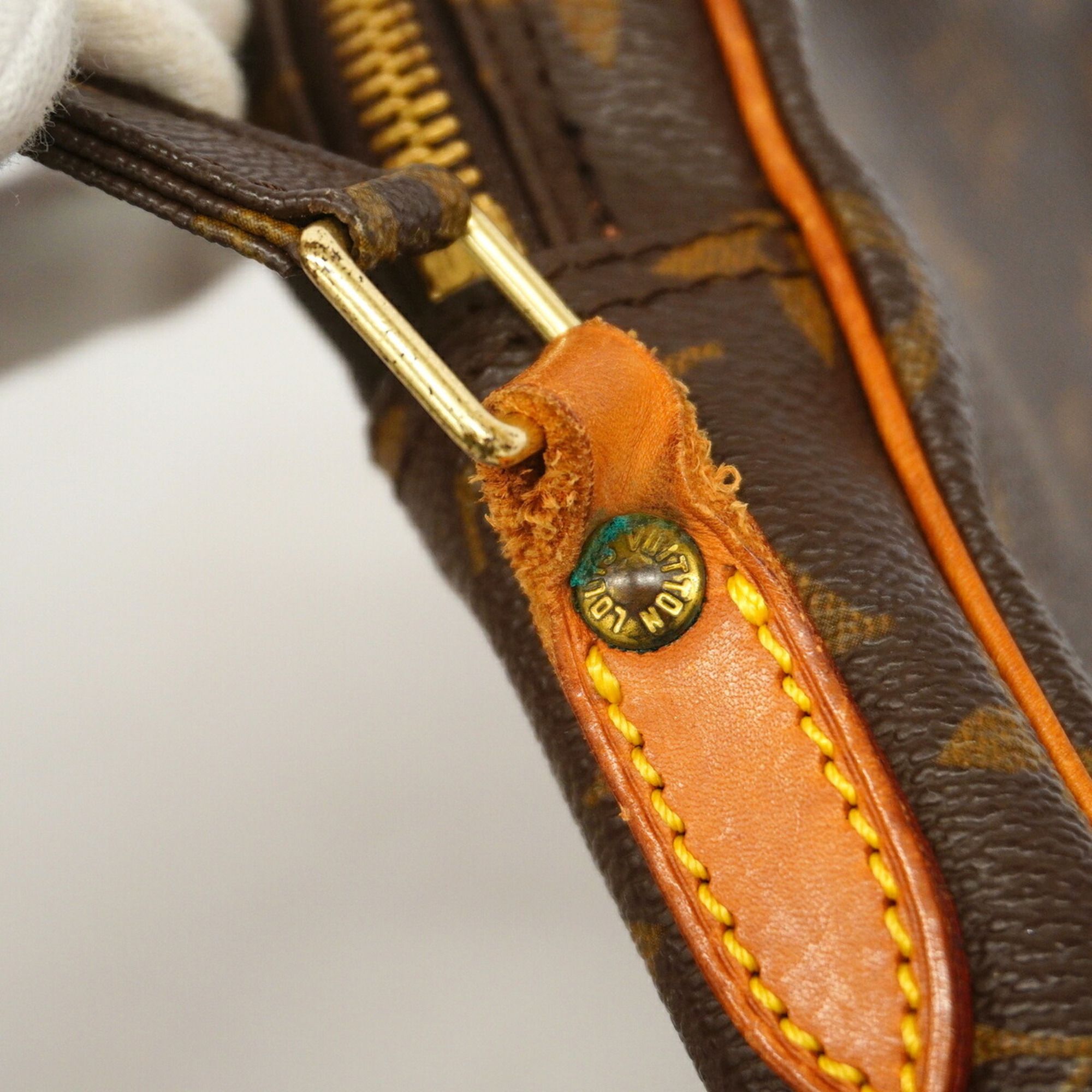 Shoulder Bag (Pre-Owned) - Louis Vuitton - Modalova