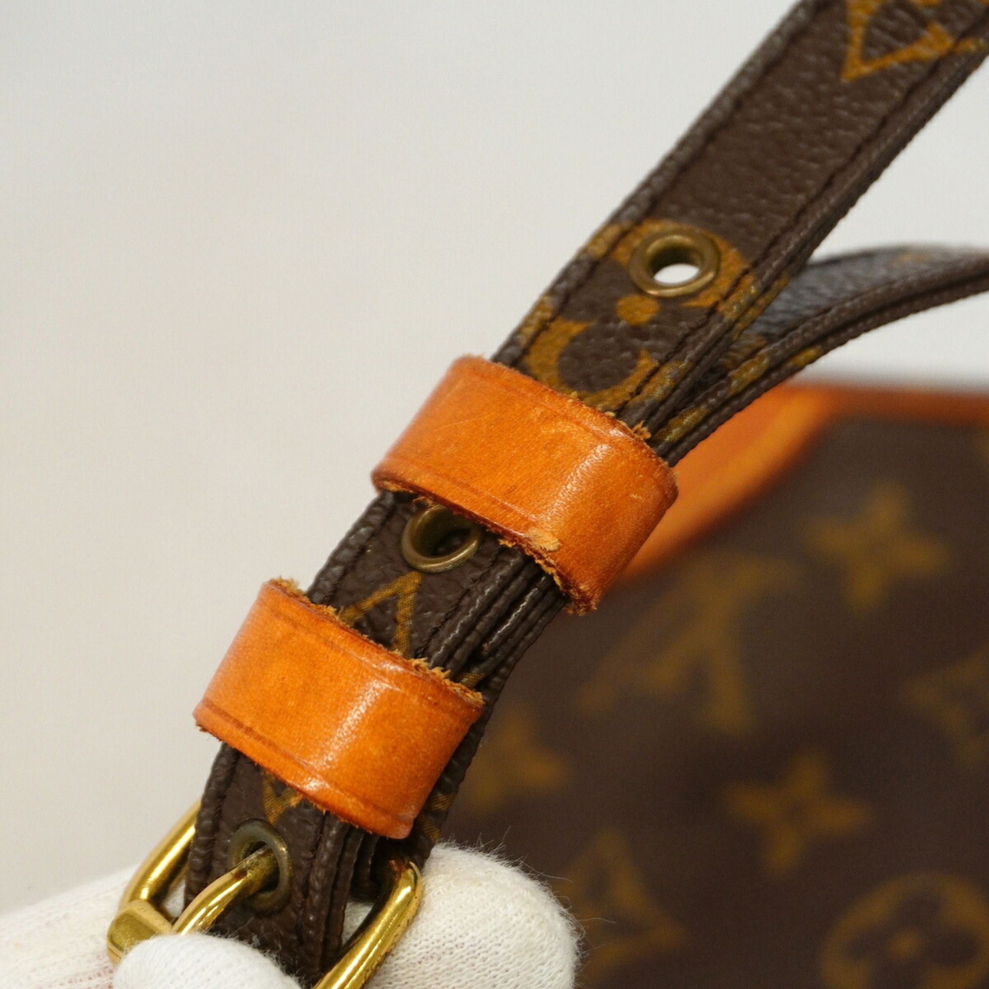 Shoulder Bag (Pre-Owned) - Louis Vuitton - Modalova