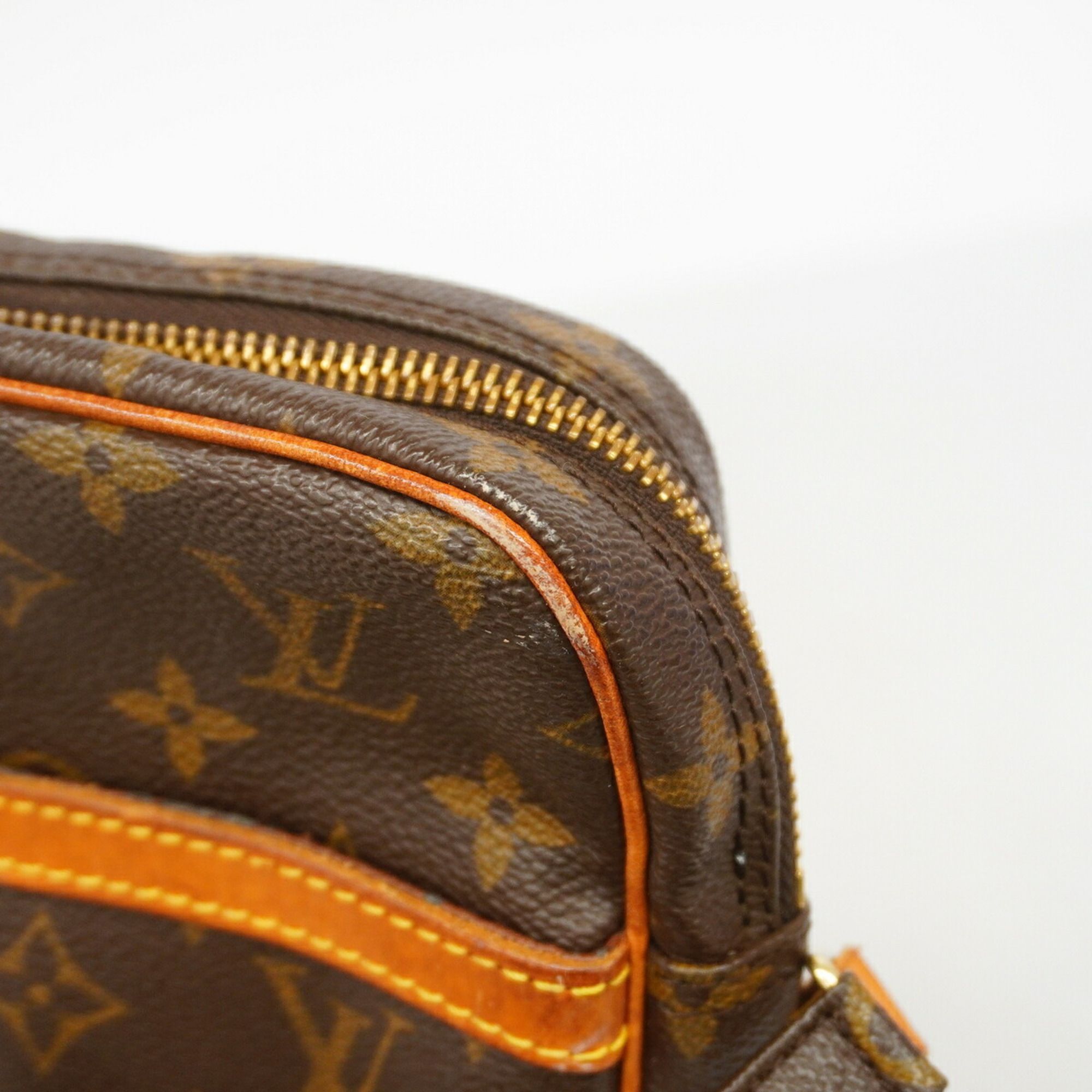 Shoulder Bag (Pre-Owned) - Louis Vuitton - Modalova