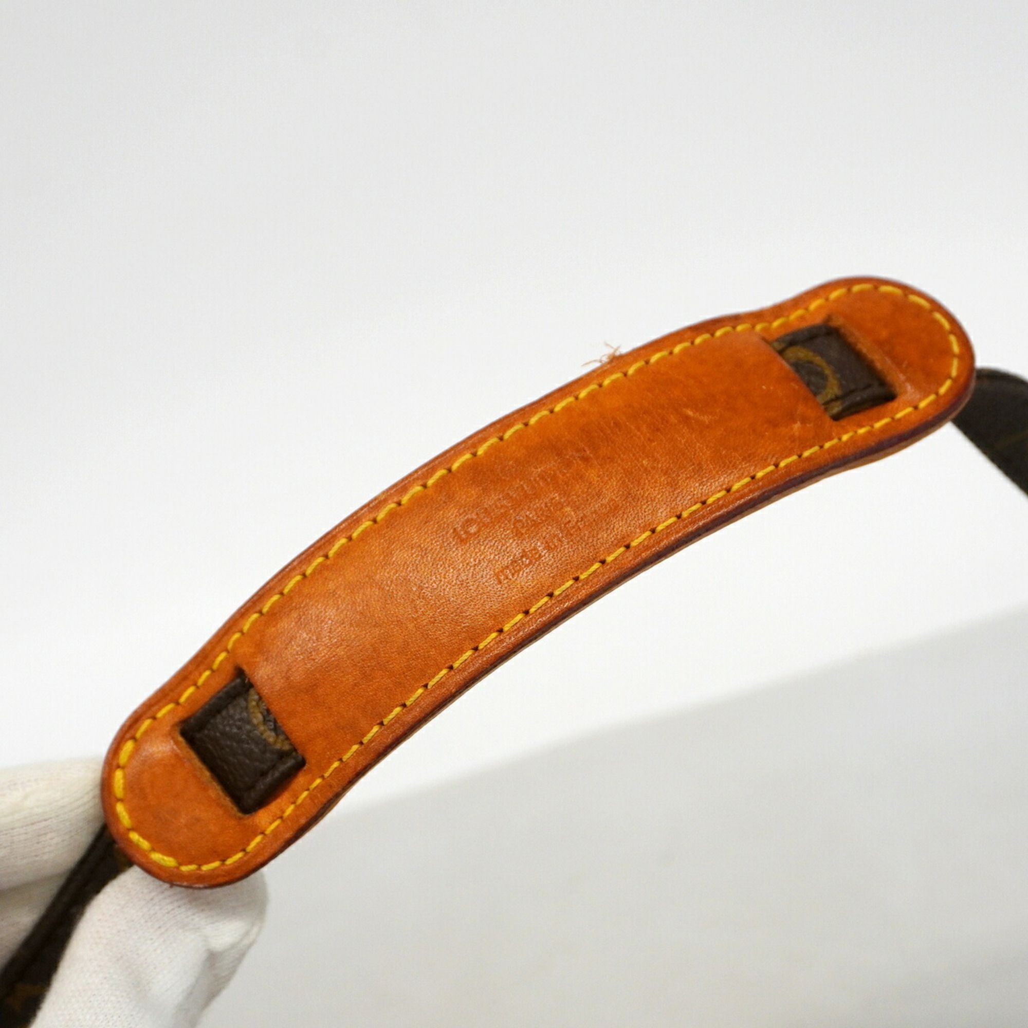 Shoulder Bag (Pre-Owned) - Louis Vuitton - Modalova