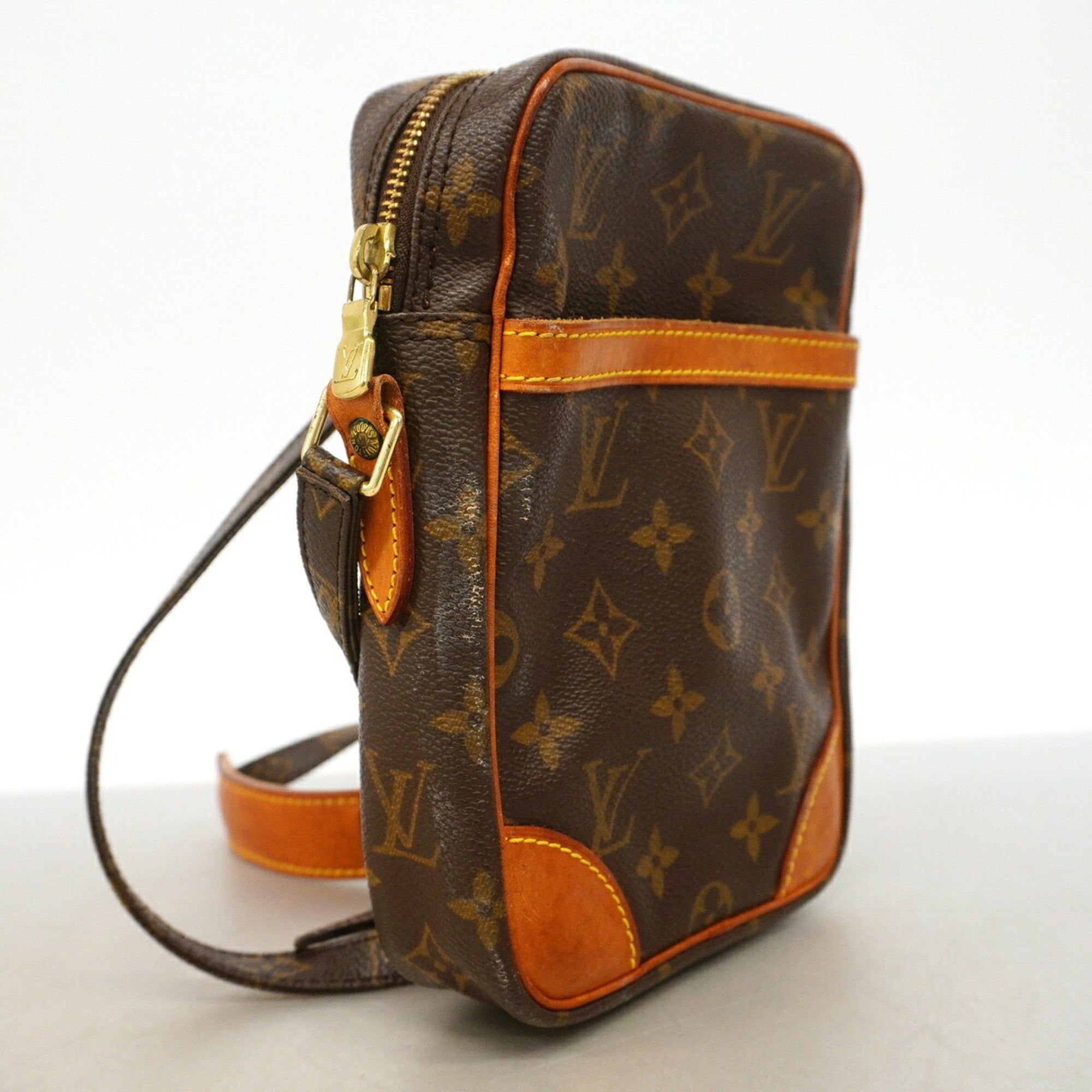 Shoulder Bag (Pre-Owned) - Louis Vuitton - Modalova