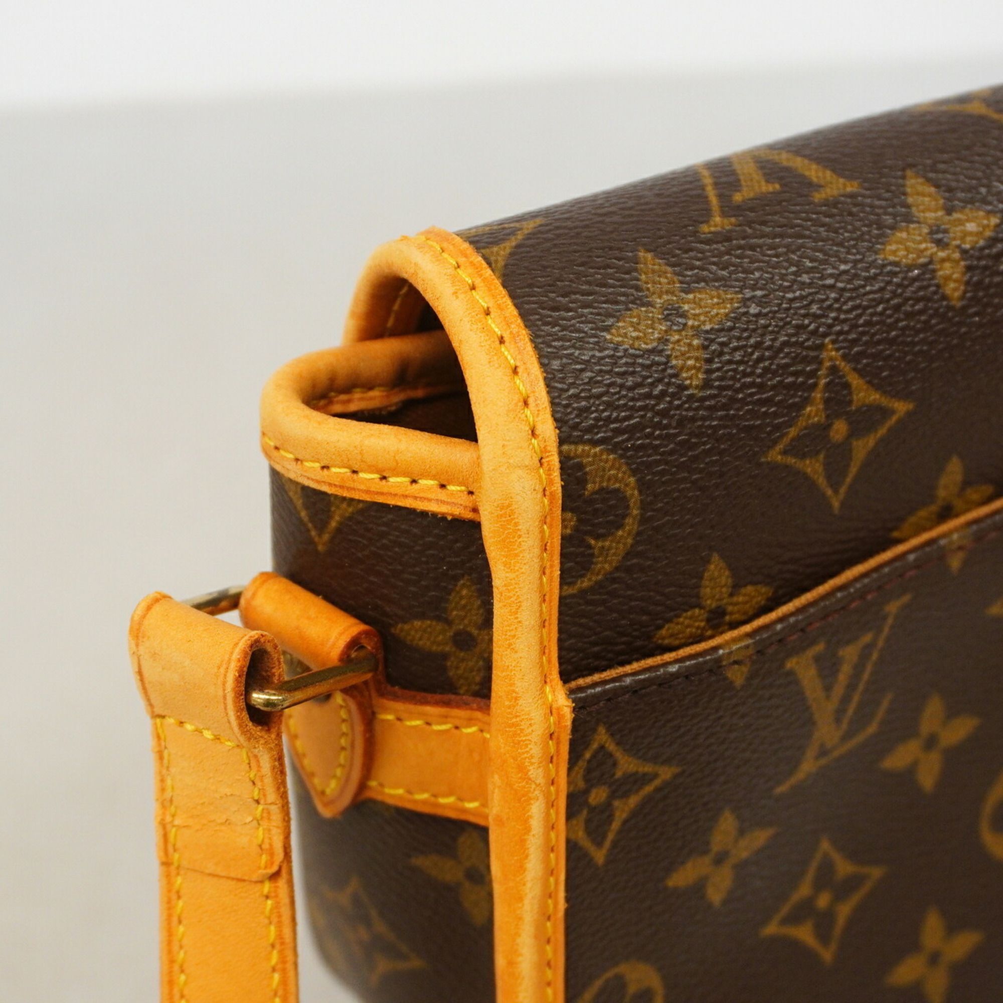 Shoulder Bag (Pre-Owned) - Louis Vuitton - Modalova