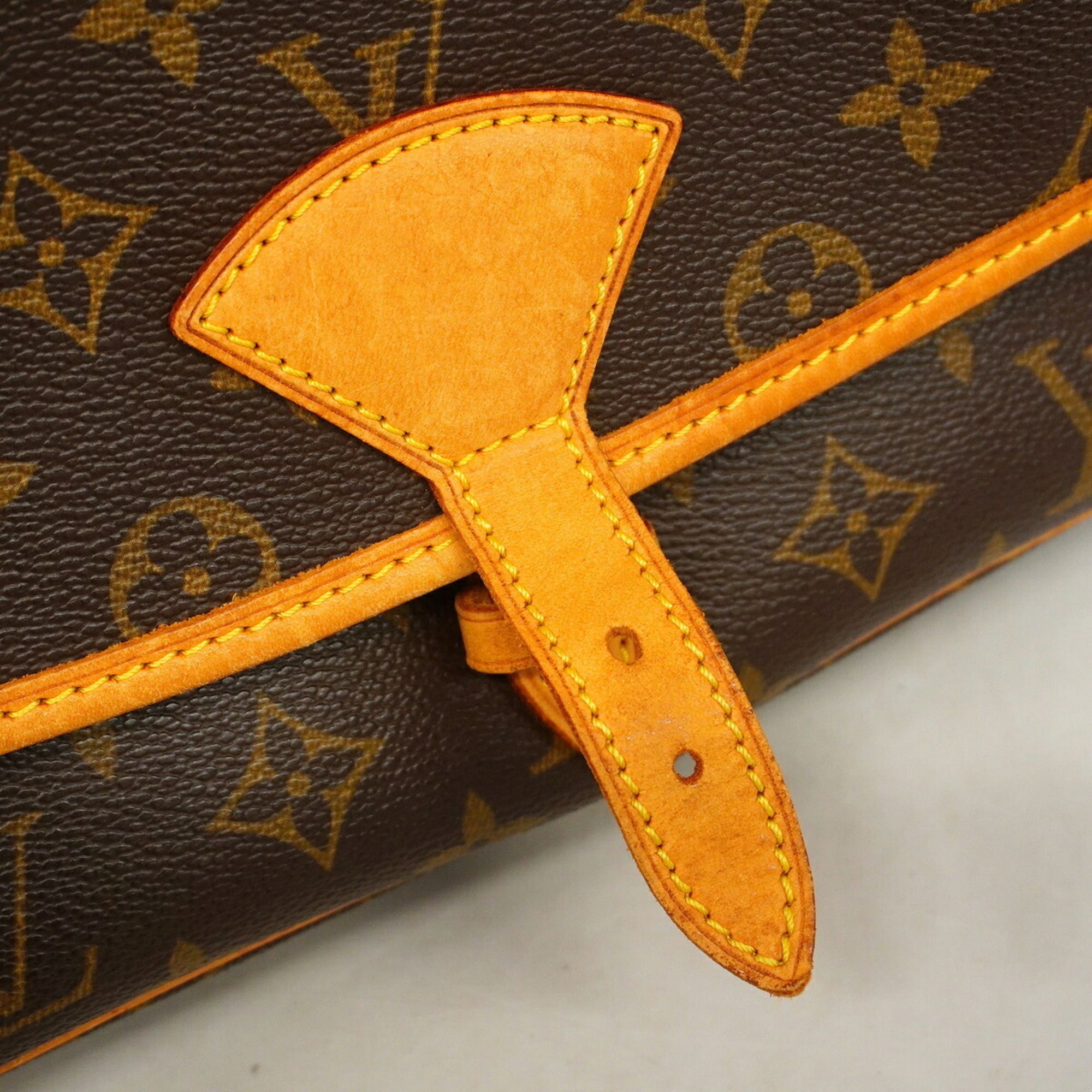 Shoulder Bag (Pre-Owned) - Louis Vuitton - Modalova