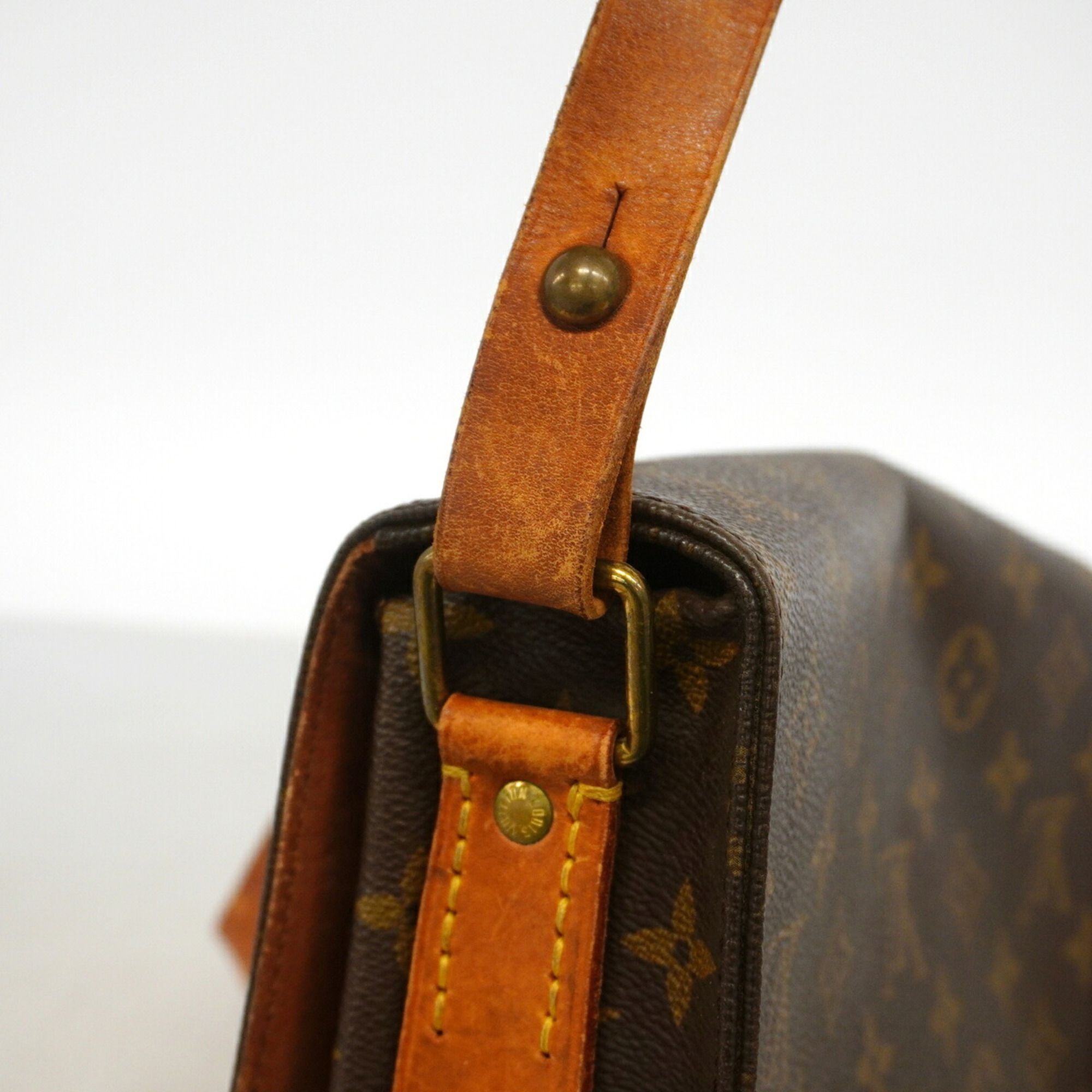 Shoulder Bag (Pre-Owned) - Louis Vuitton - Modalova