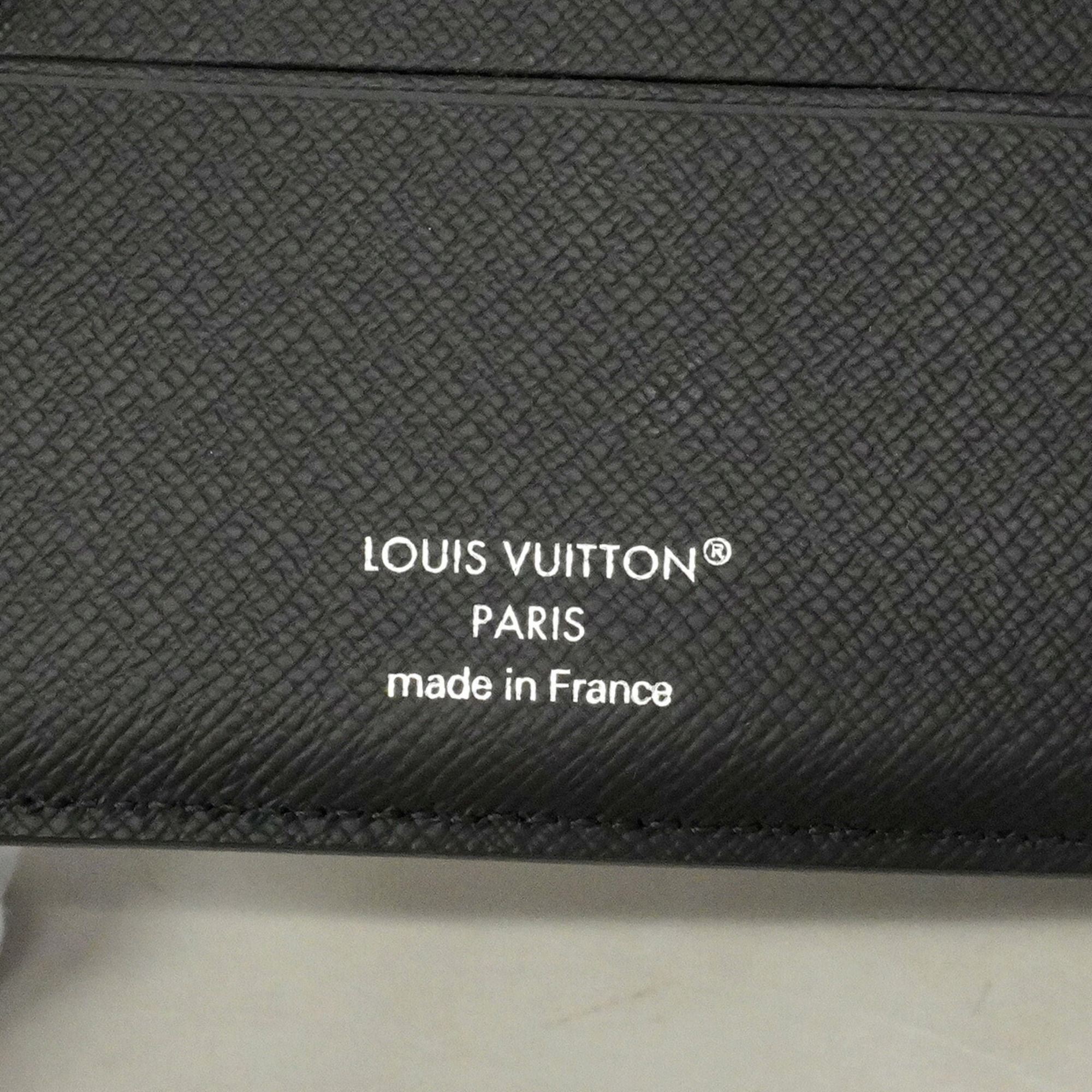 Bill Wallet (Bi-Fold) (Pre-Owned) - Louis Vuitton - Modalova