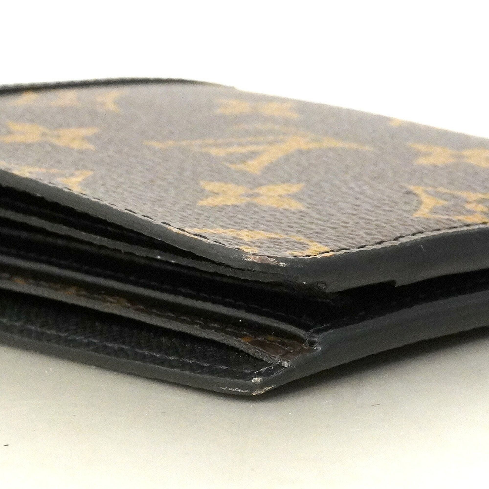Bill Wallet (Bi-Fold) (Pre-Owned) - Louis Vuitton - Modalova