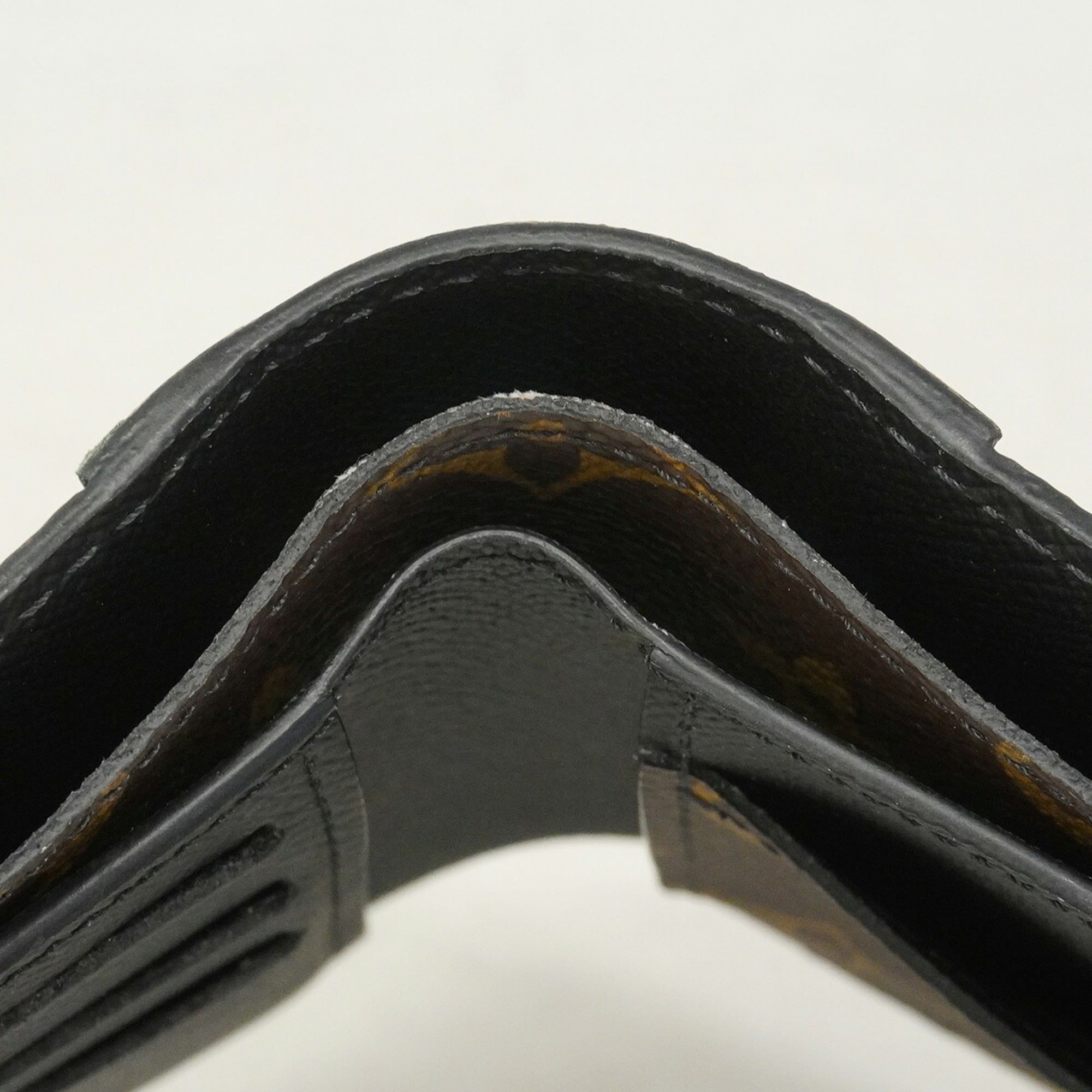 Bill Wallet (Bi-Fold) (Pre-Owned) - Louis Vuitton - Modalova